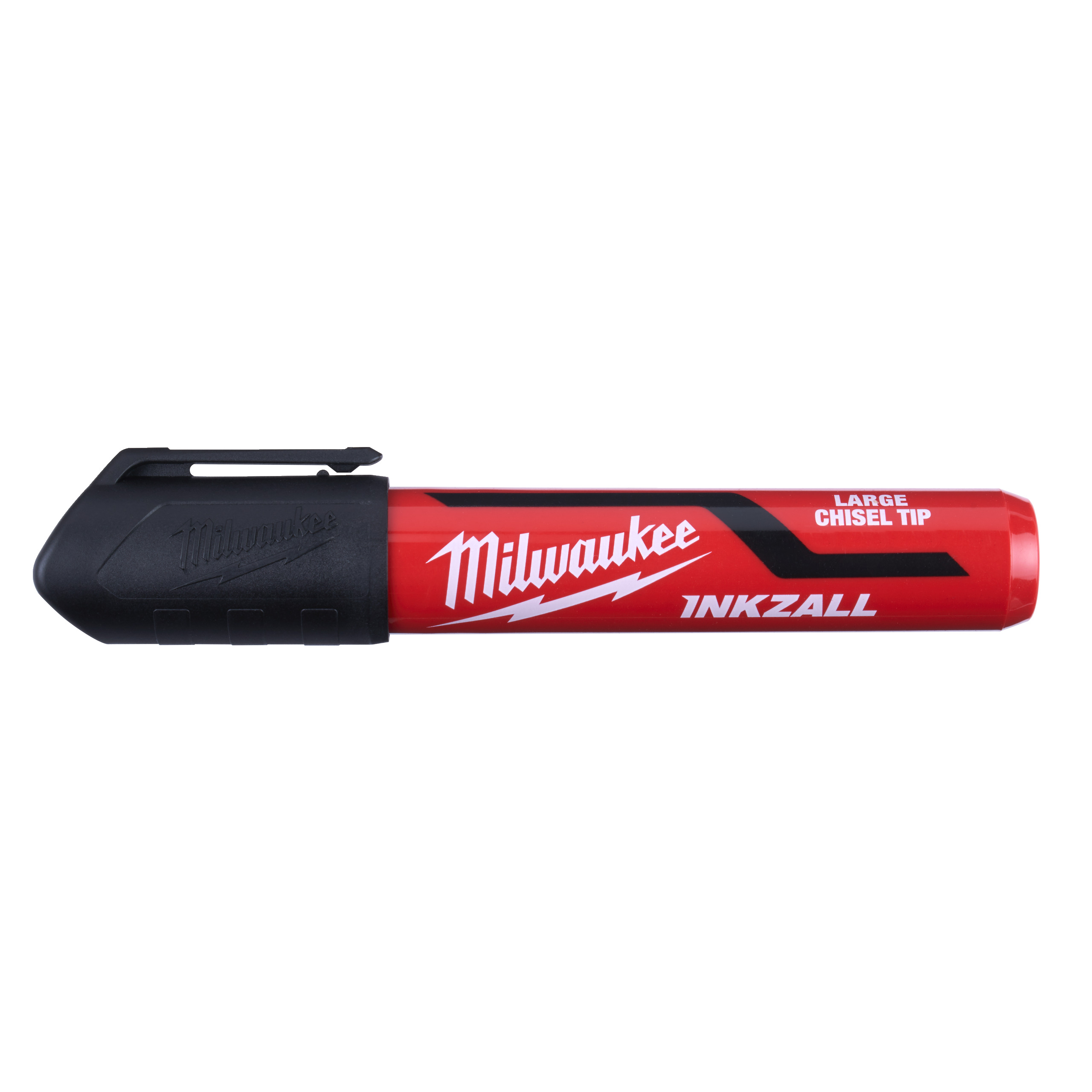 INKZALL Permanentmarker