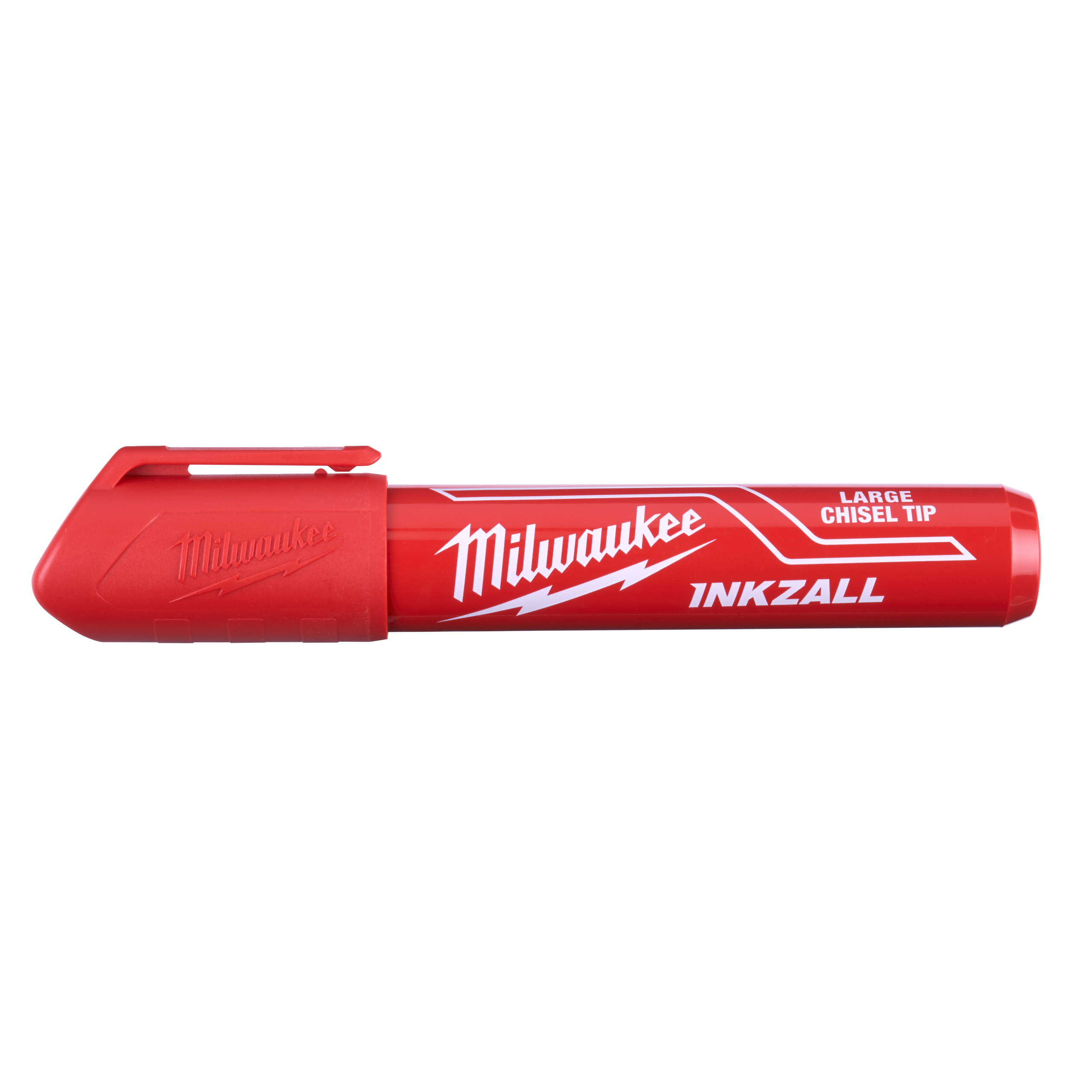 INKZALL Permanentmarker
