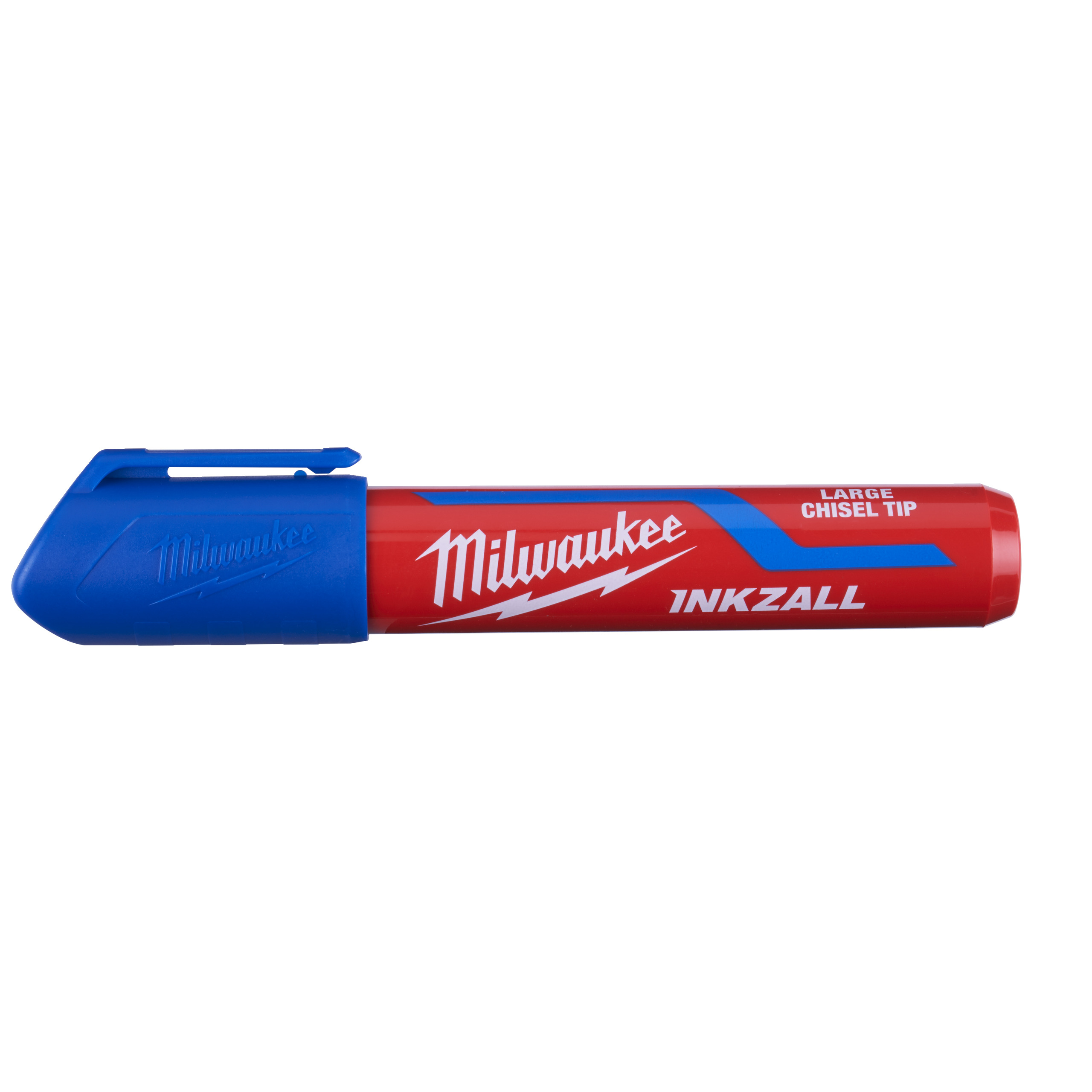 INKZALL Permanentmarker