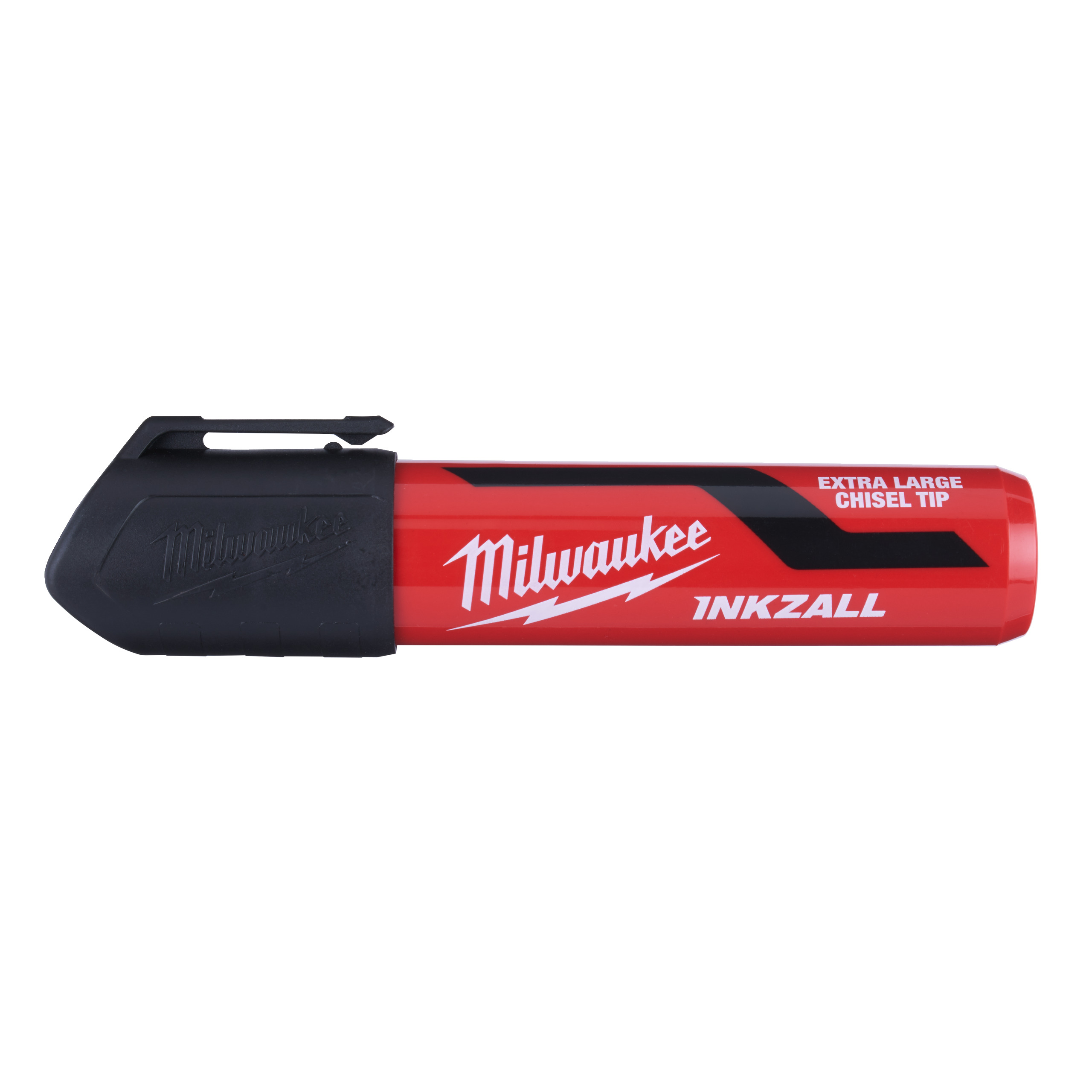 INKZALL Permanentmarker