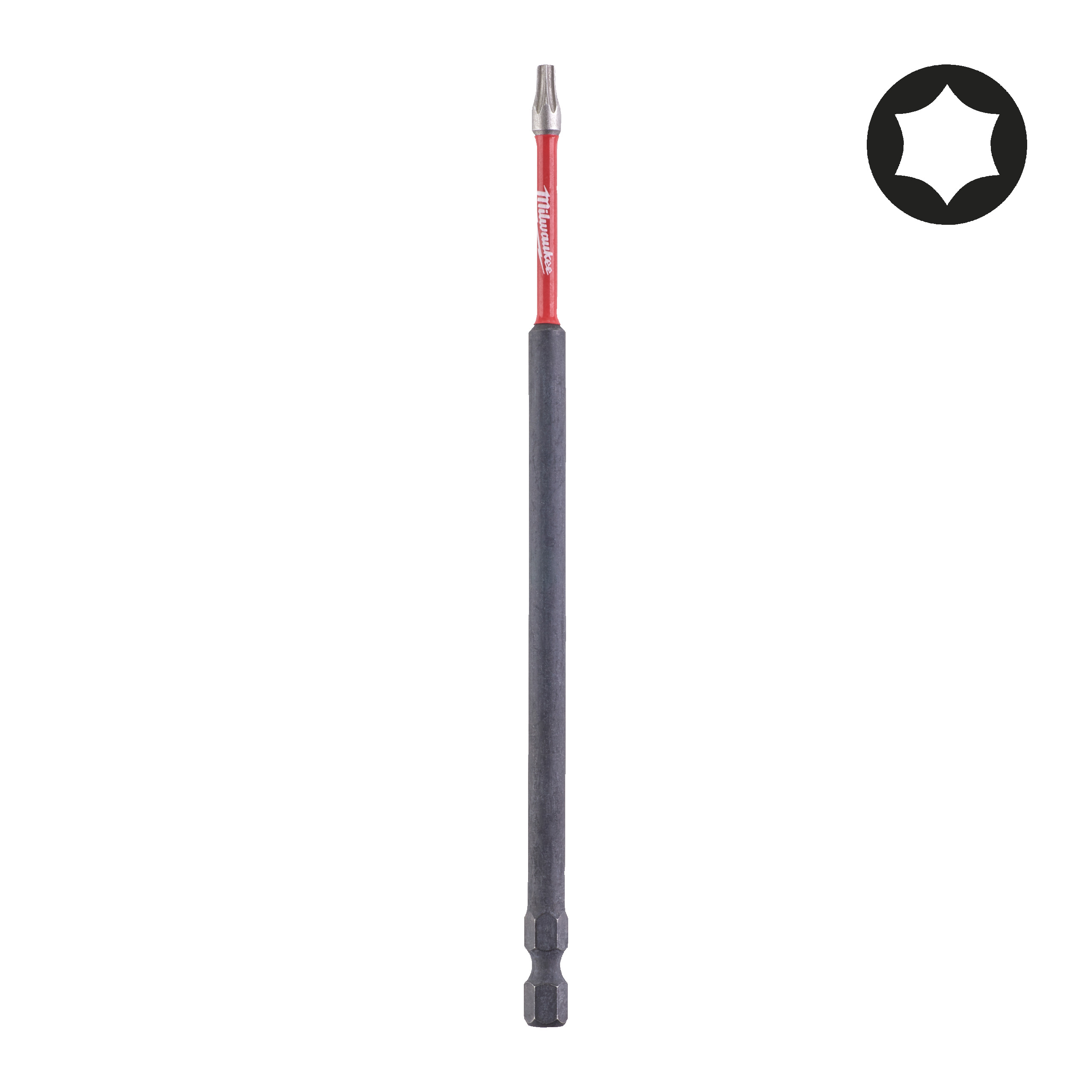 SHOCKWAVE Schrauberbit