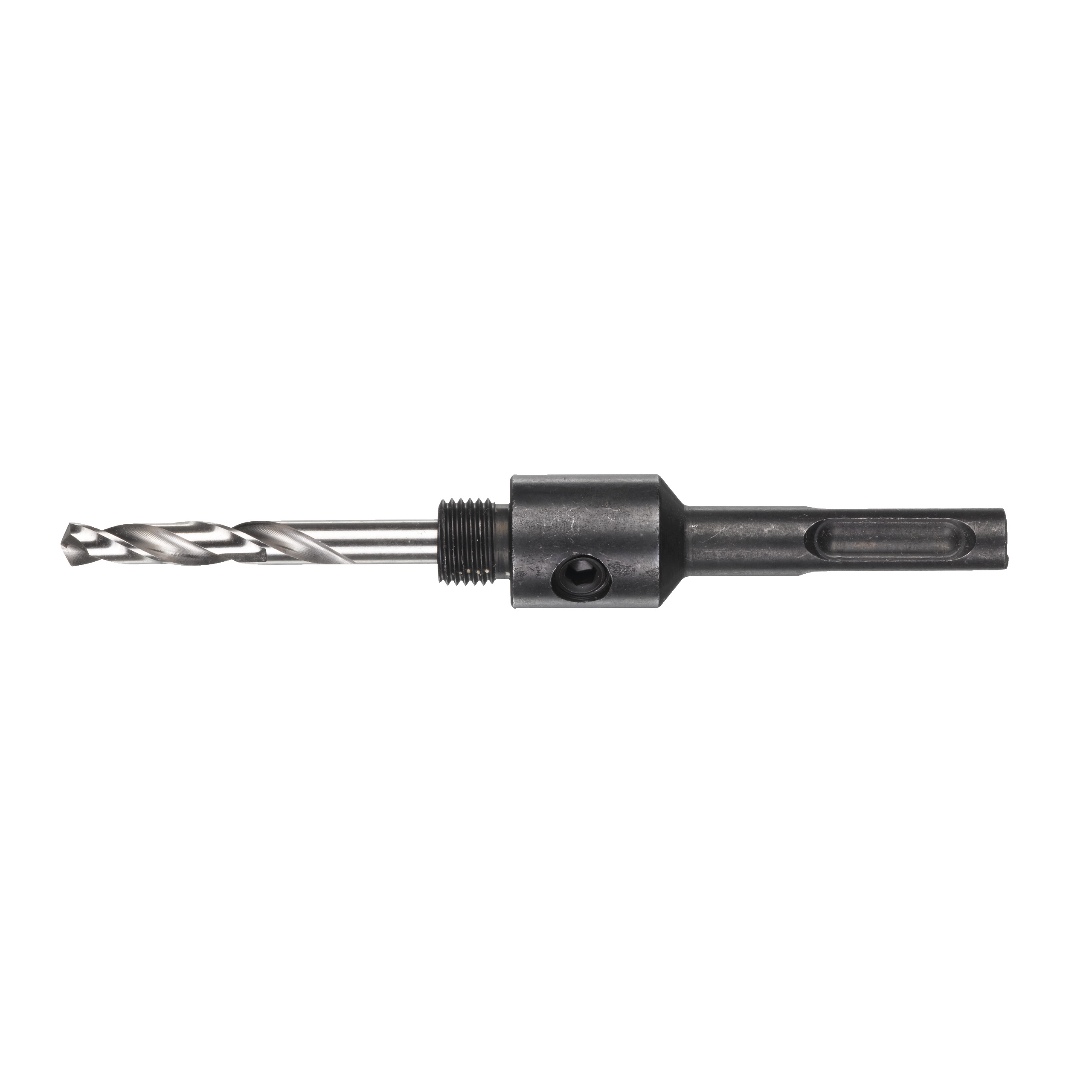 Standard-Adapter