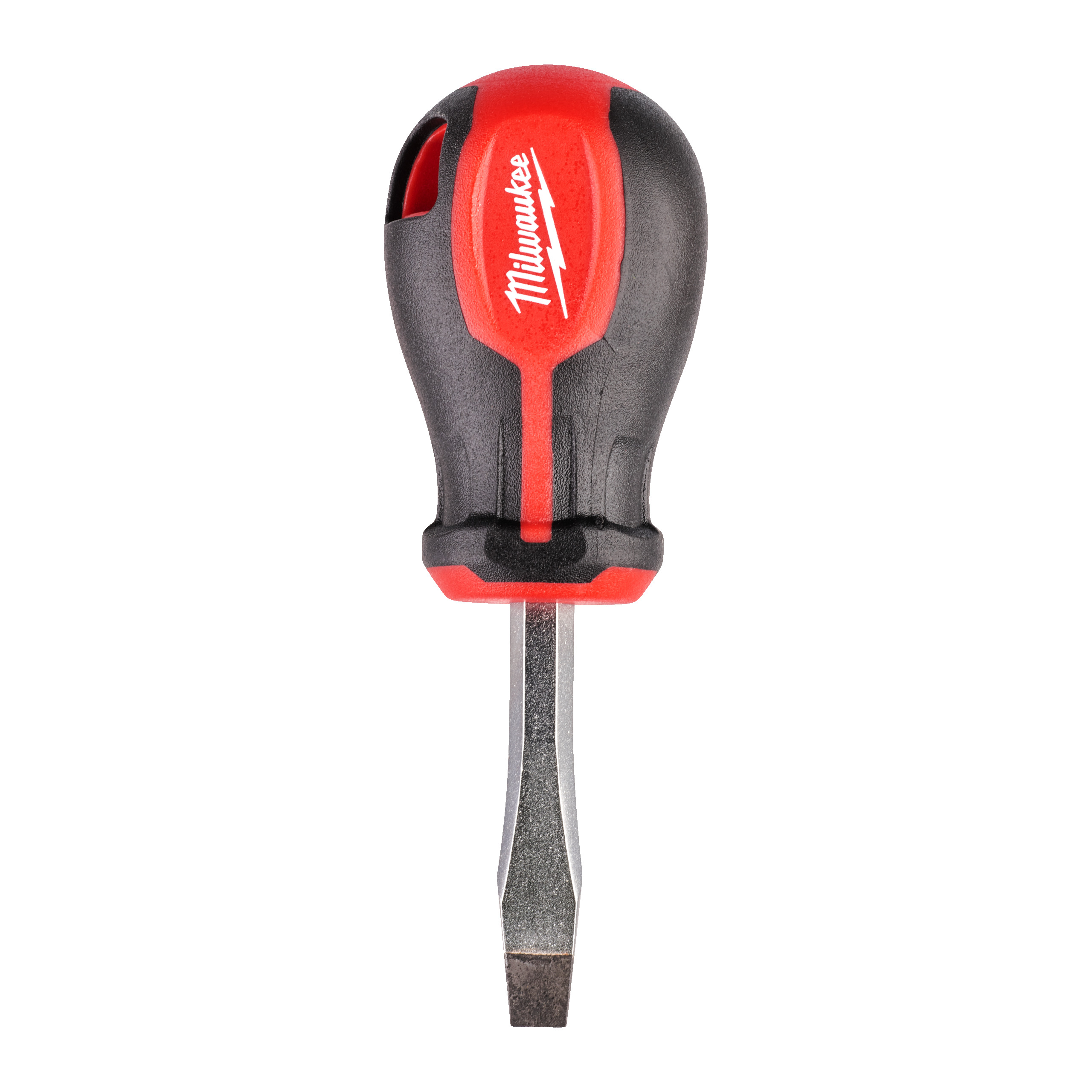 Tri-Lobe Schraubendreher