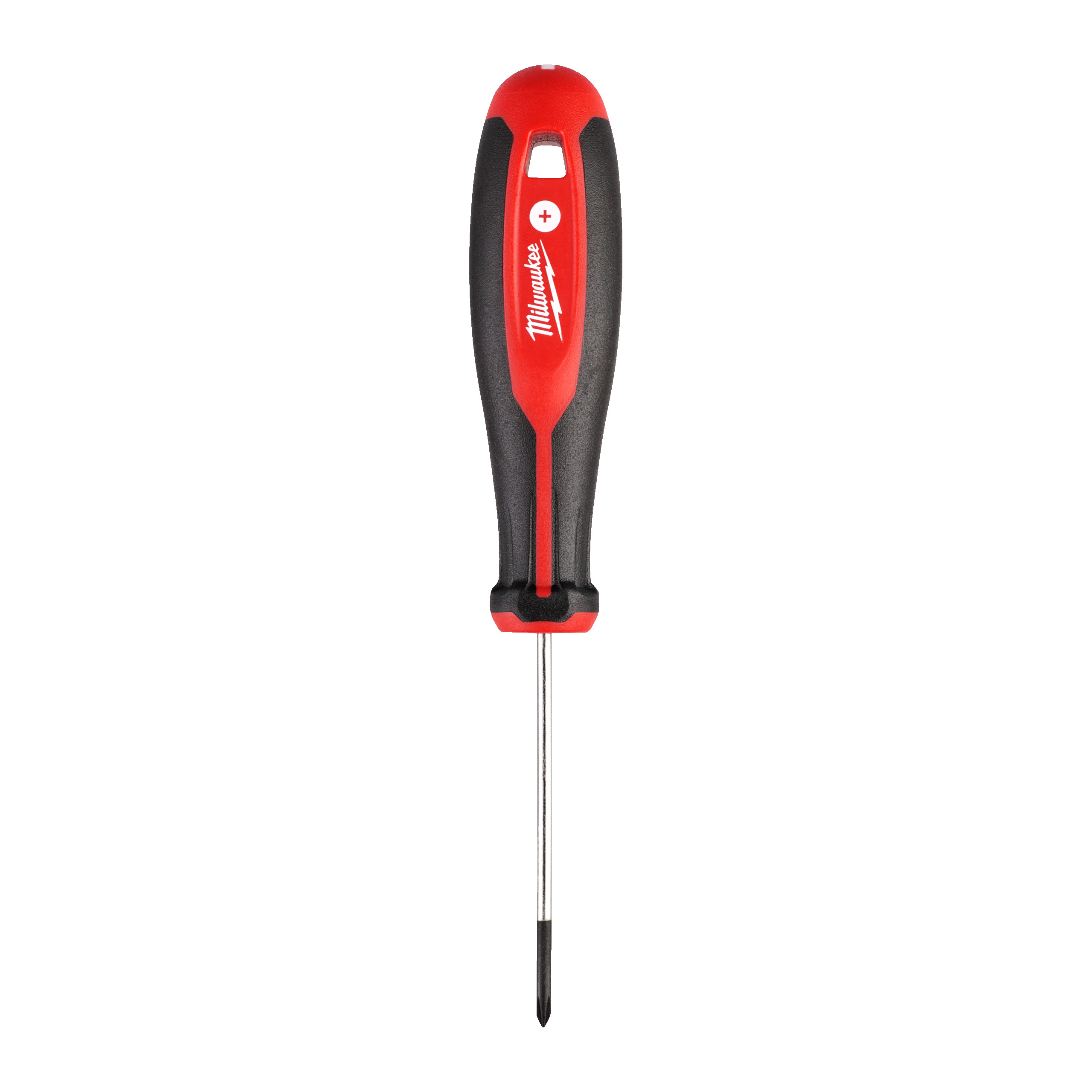 Tri-Lobe Schraubendreher