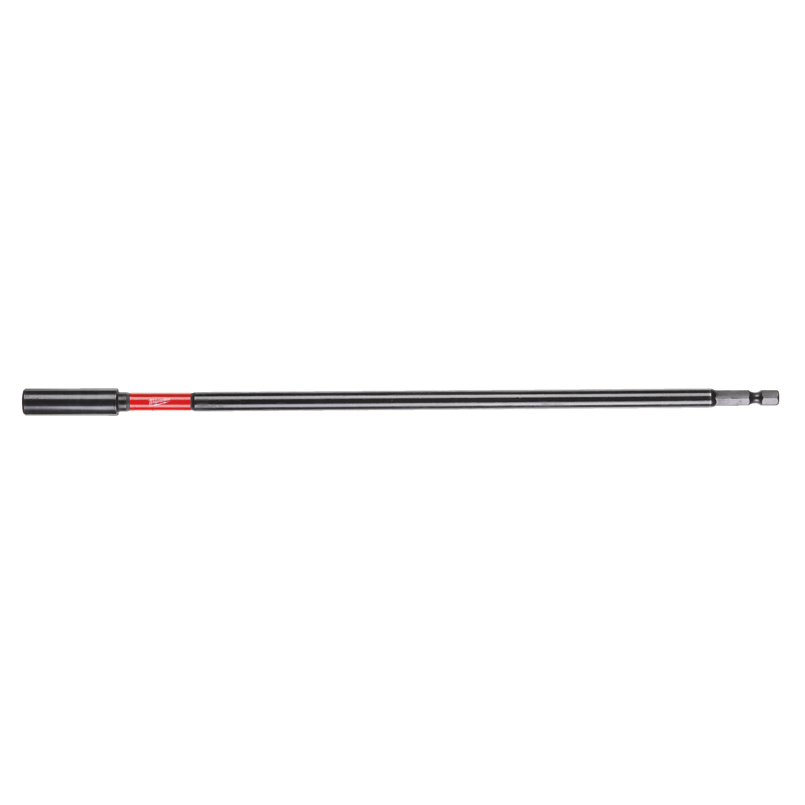 SHOCKWAVE Bithalter