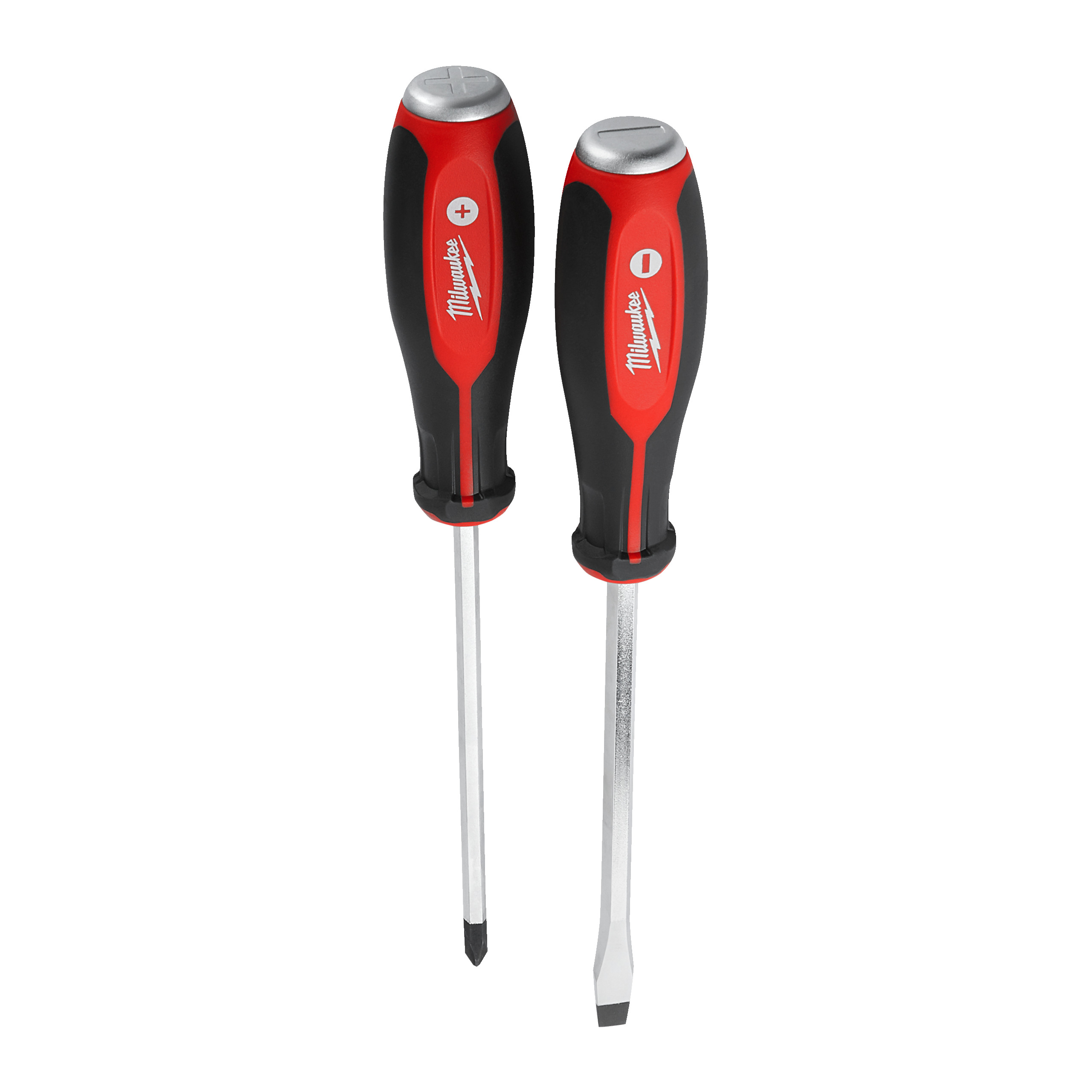 Schraubmeißel-Set Tri-Lobe