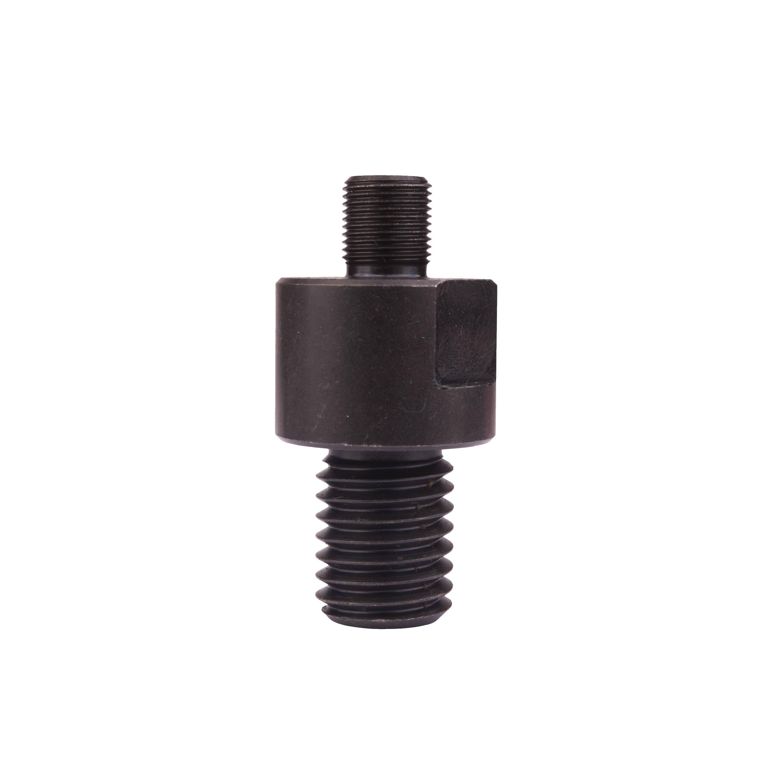DIAMANT MAX M14 Bohradapter