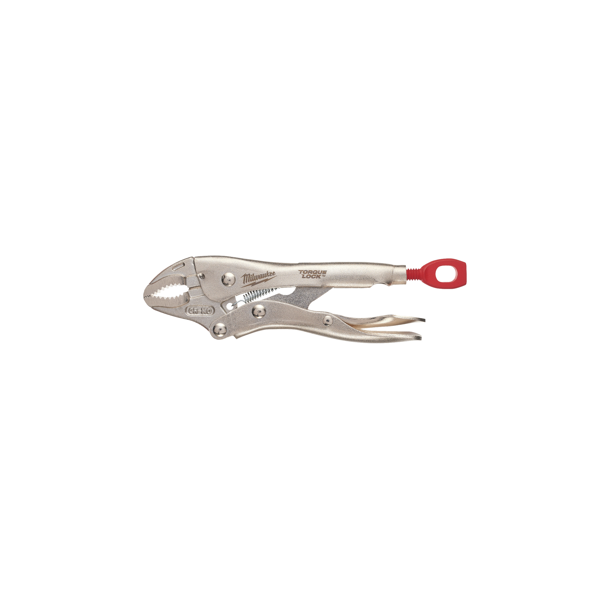 TORQUE LOCK Gripzange