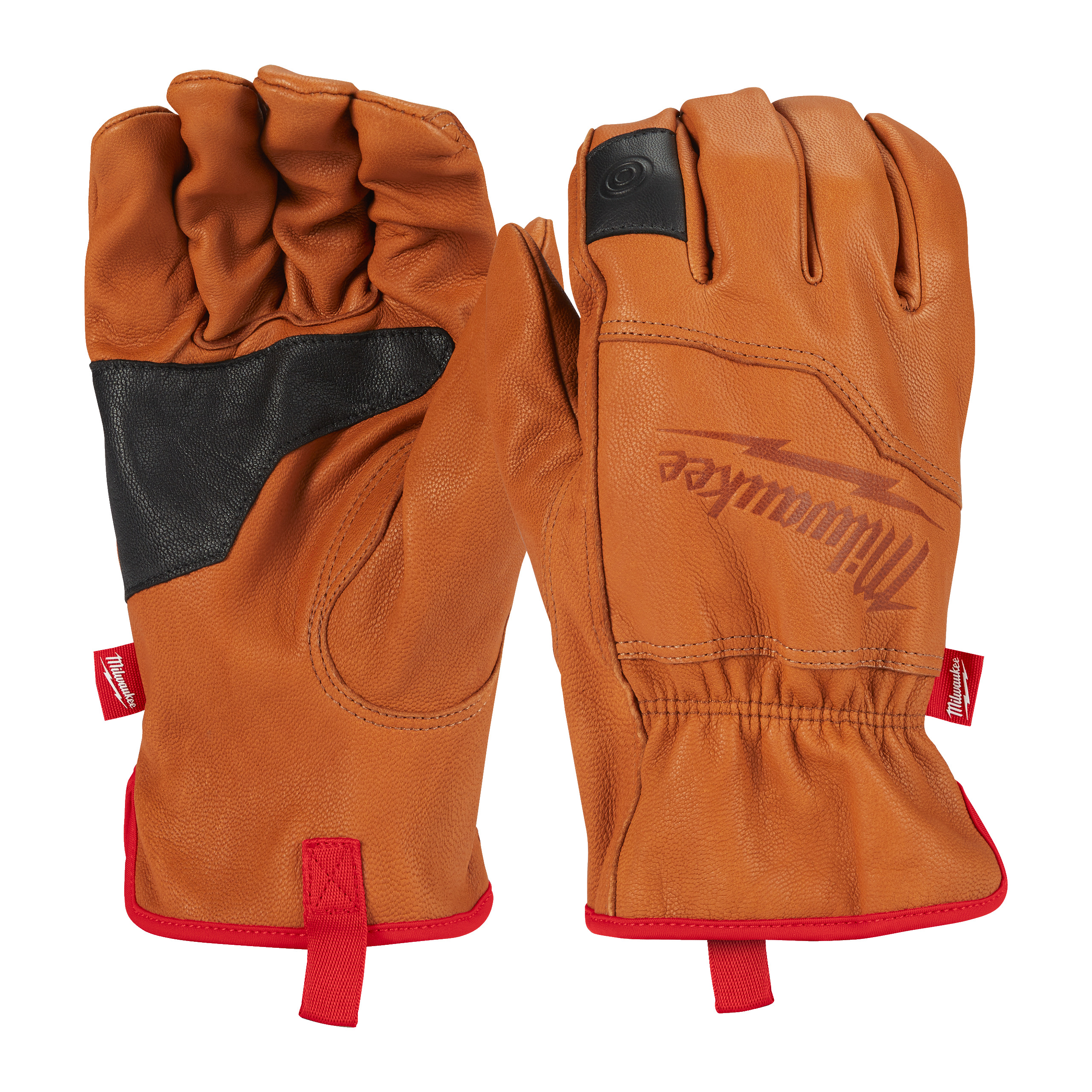 Arbeitshandschuh