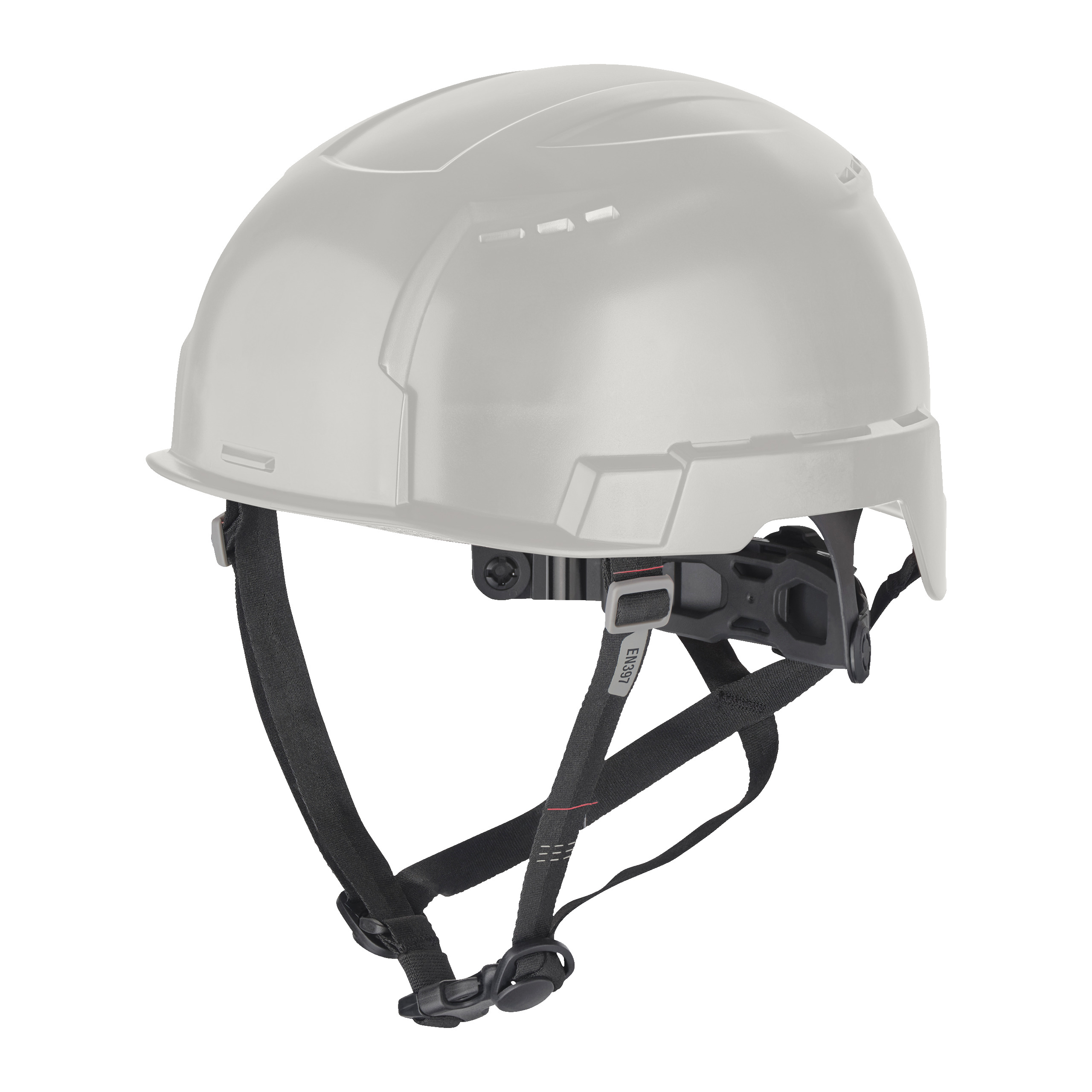BOLT 200 Industriekletterhelm