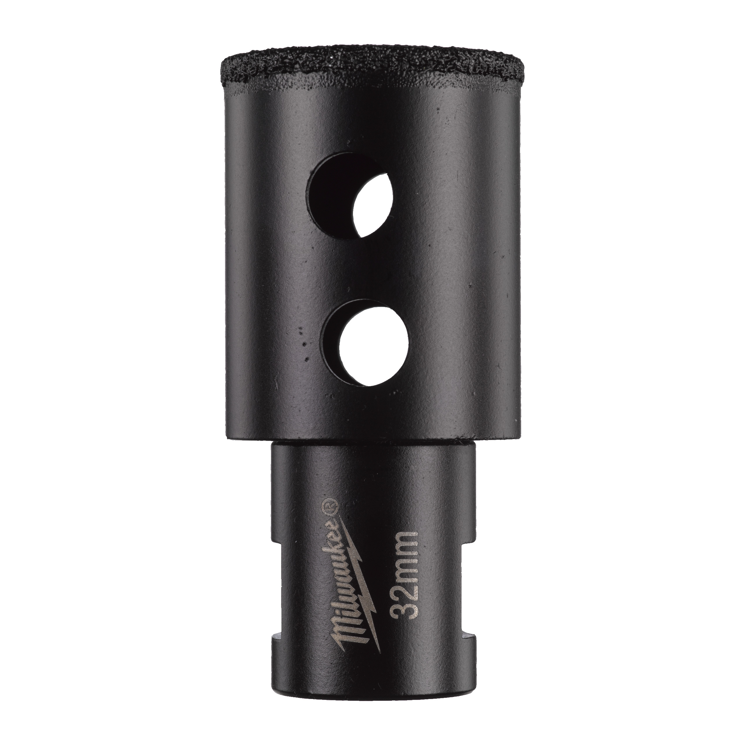 Diamantbohrer DIAMOND MAX