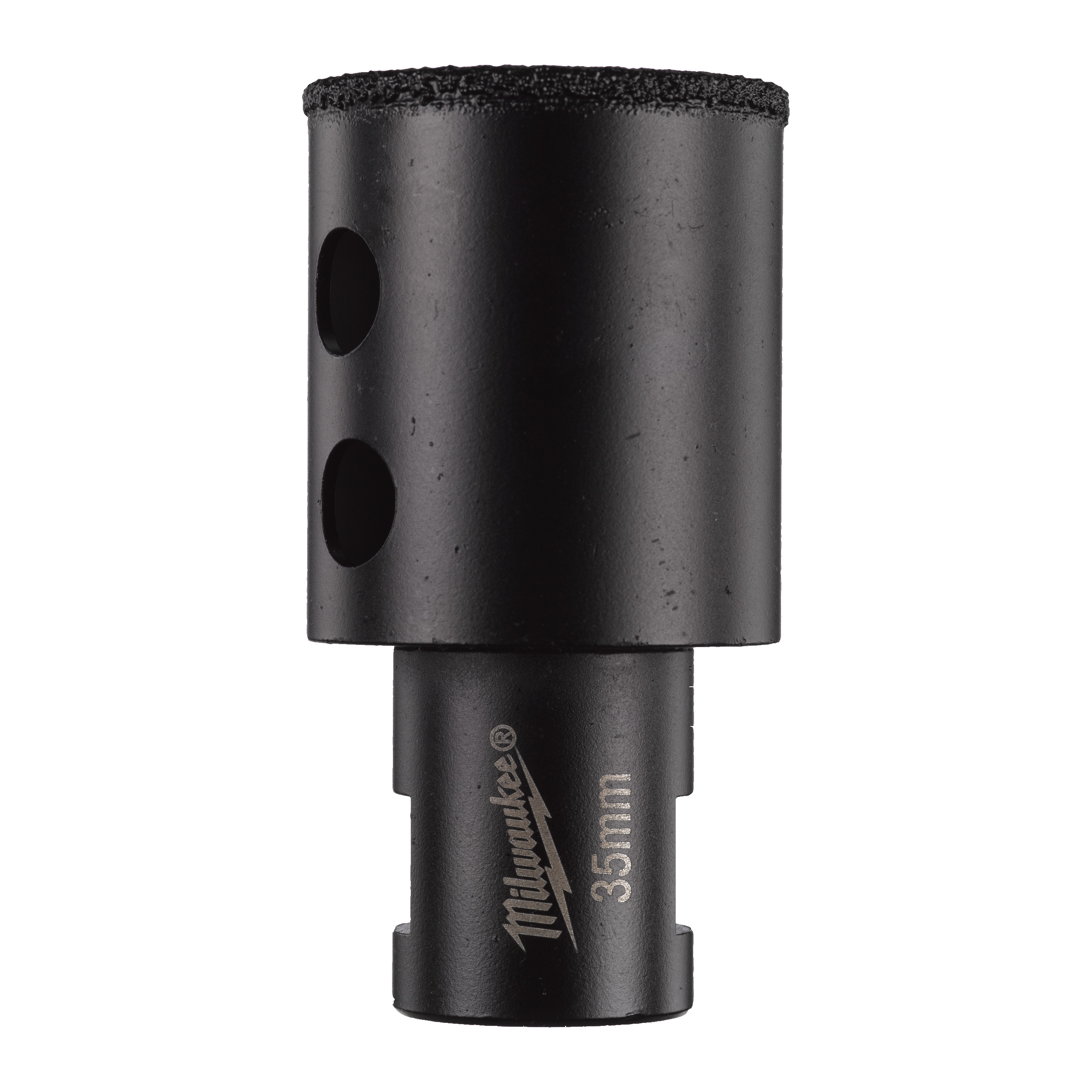 Diamantbohrer DIAMOND MAX