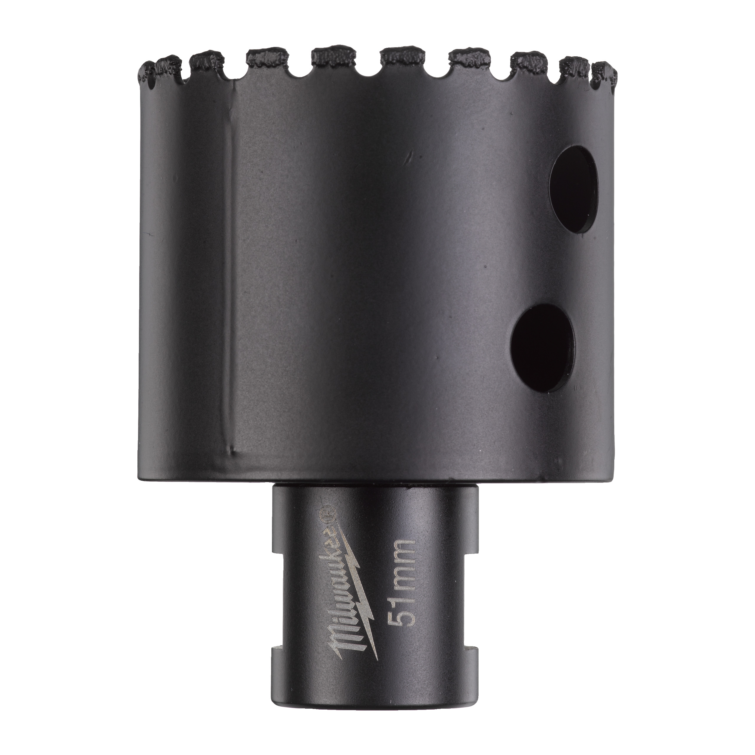 Diamantbohrer DIAMOND MAX