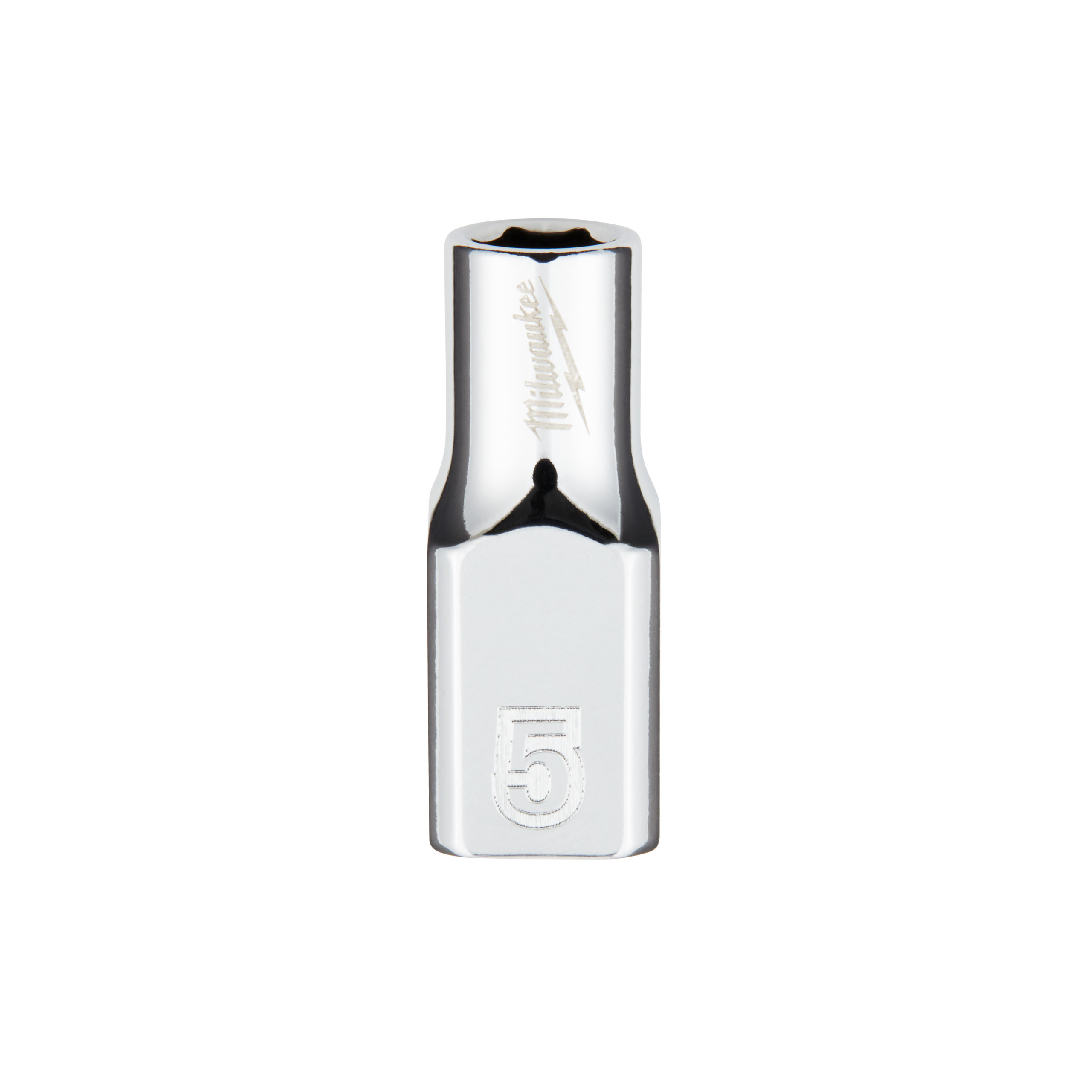 Steckschlüsseleinsatz 1/4''