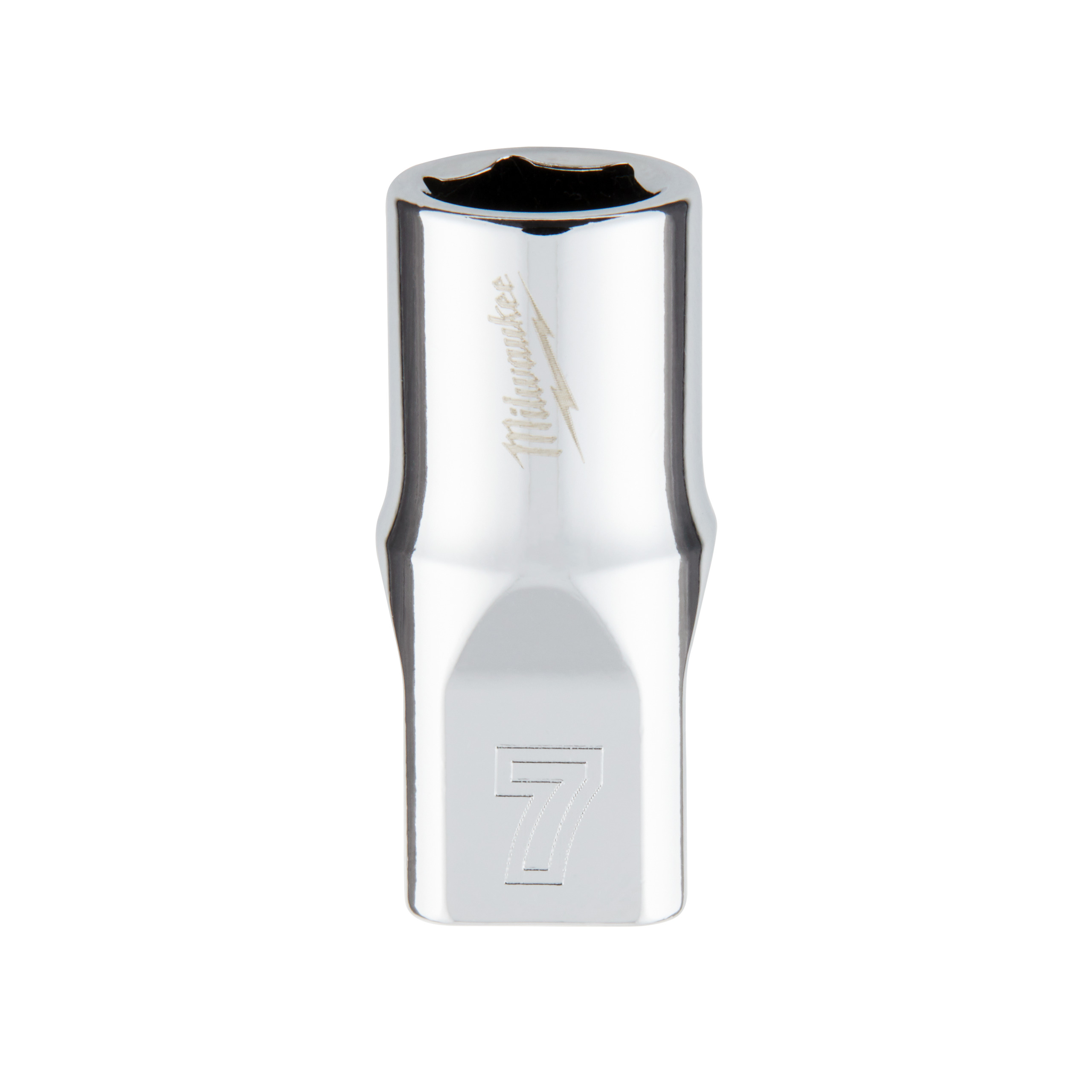 Steckschlüsseleinsatz 1/4''