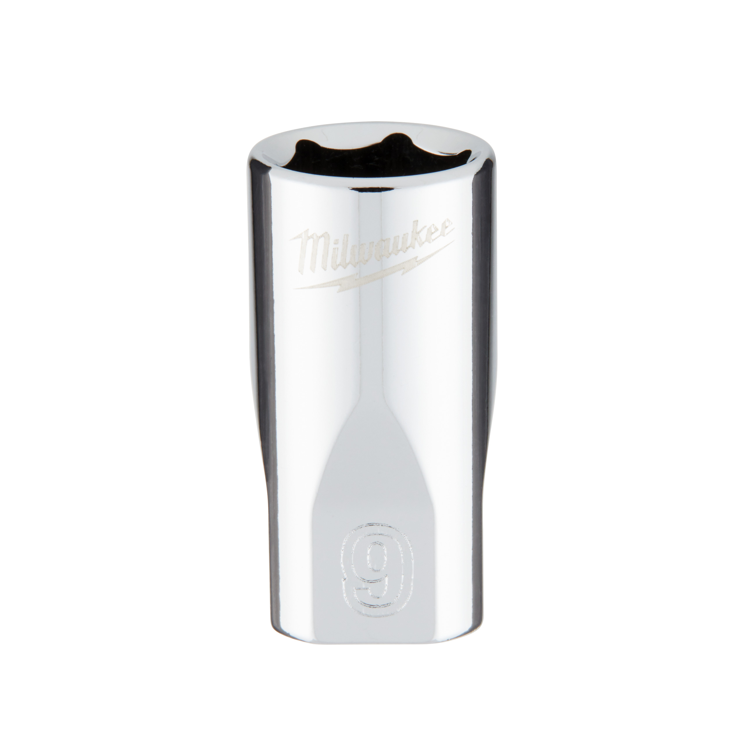 Steckschlüsseleinsatz 1/4''