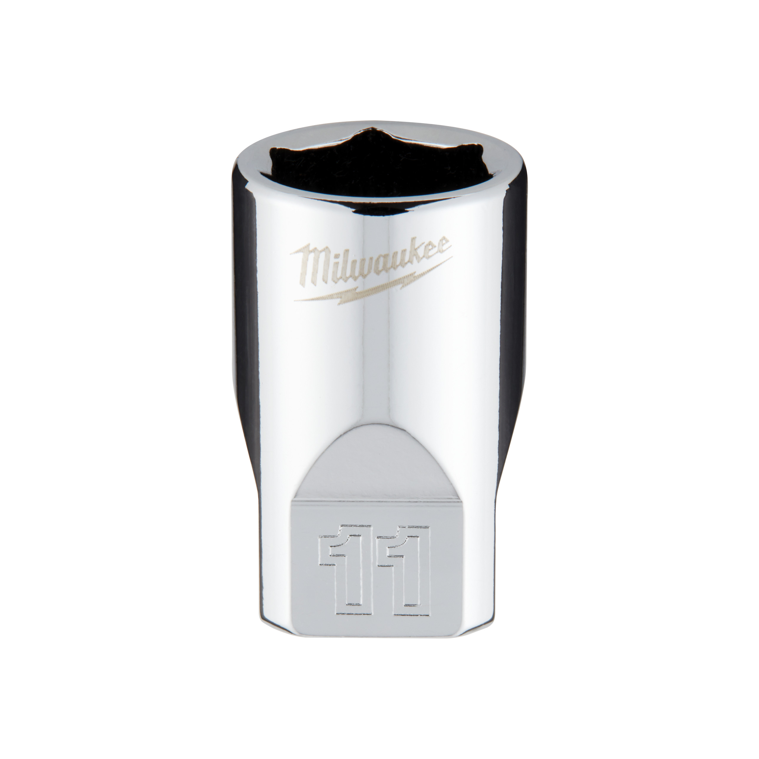 Steckschlüsseleinsatz 1/4''