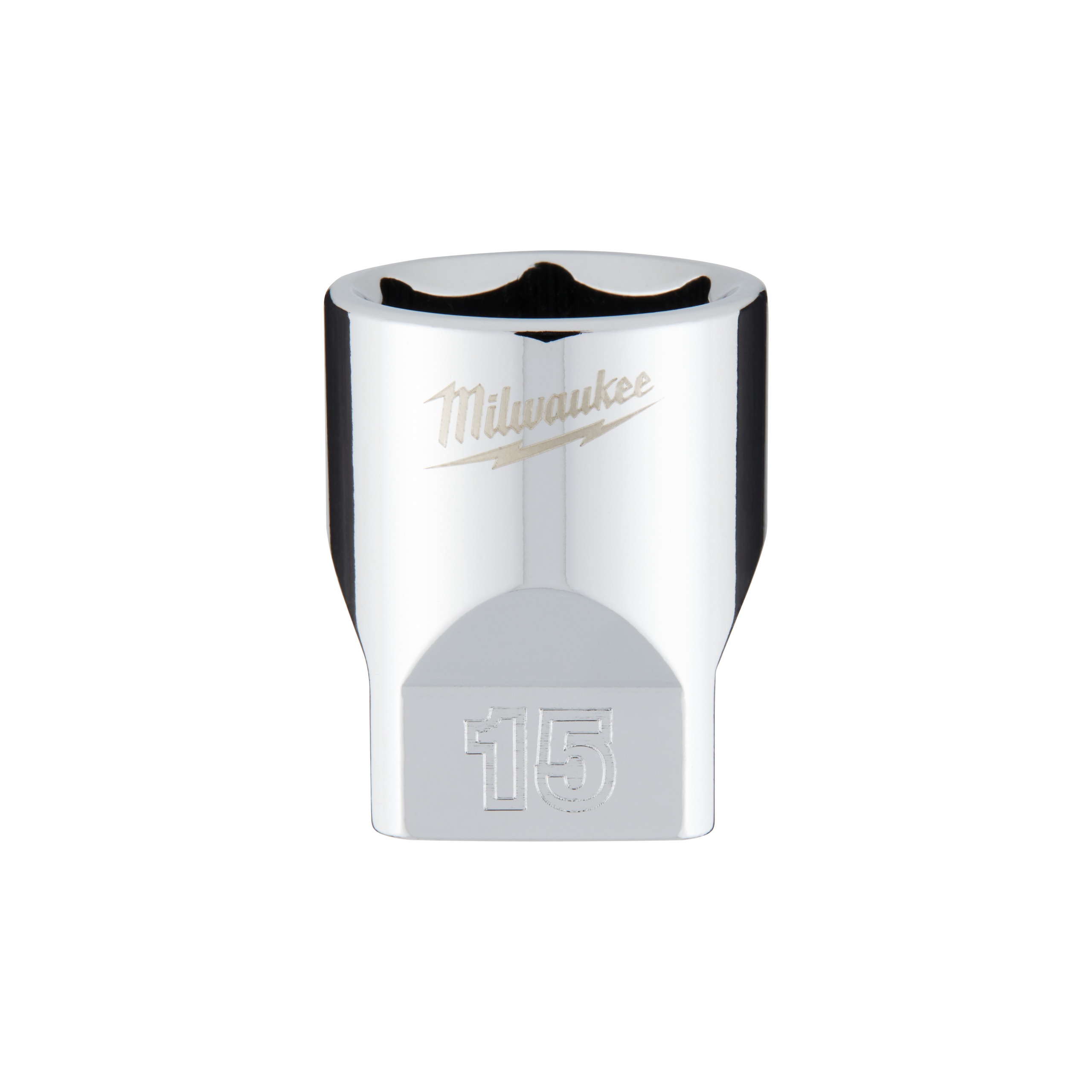 Steckschlüsseleinsatz 1/4''