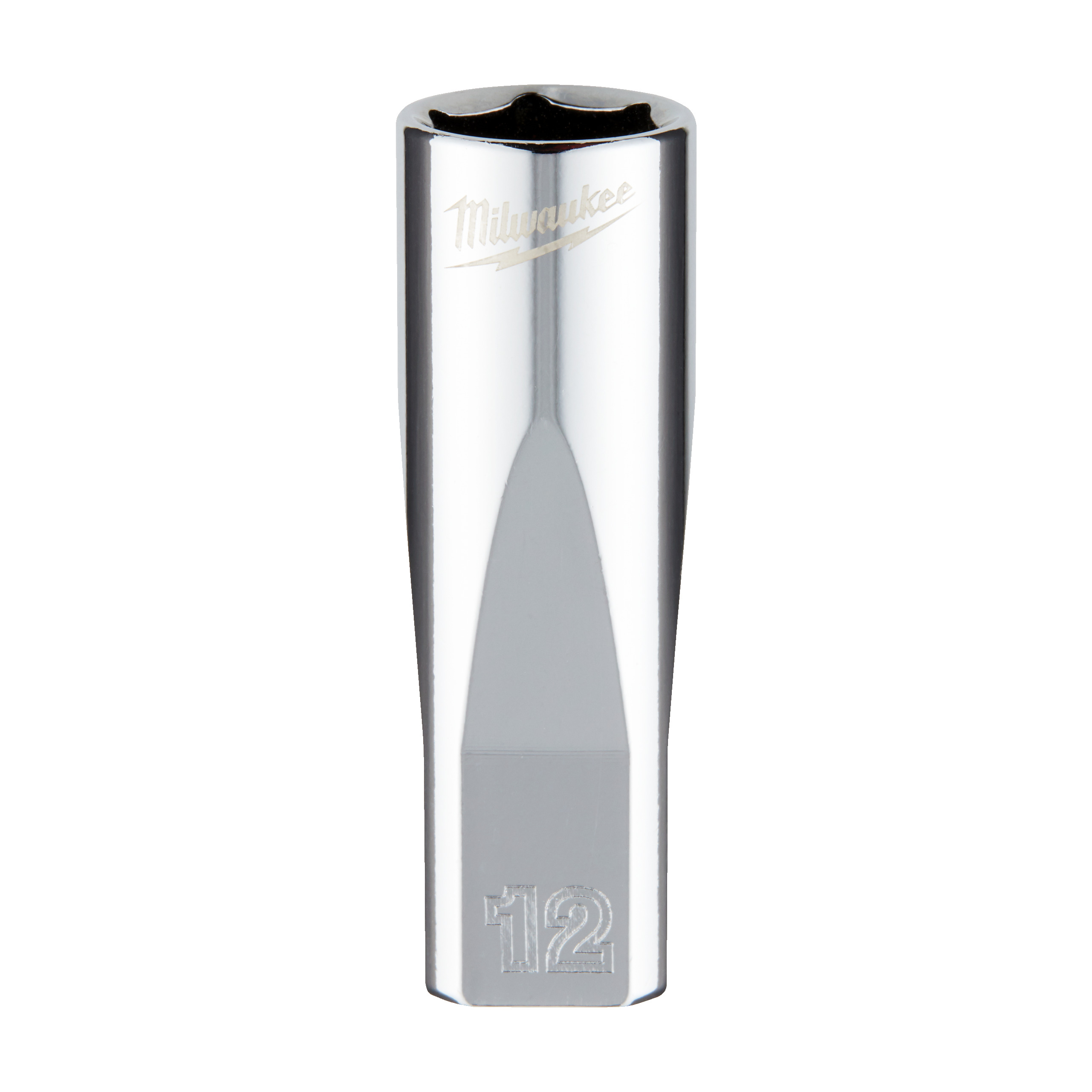 Steckschlüsseleinsatz 1/4'' lang