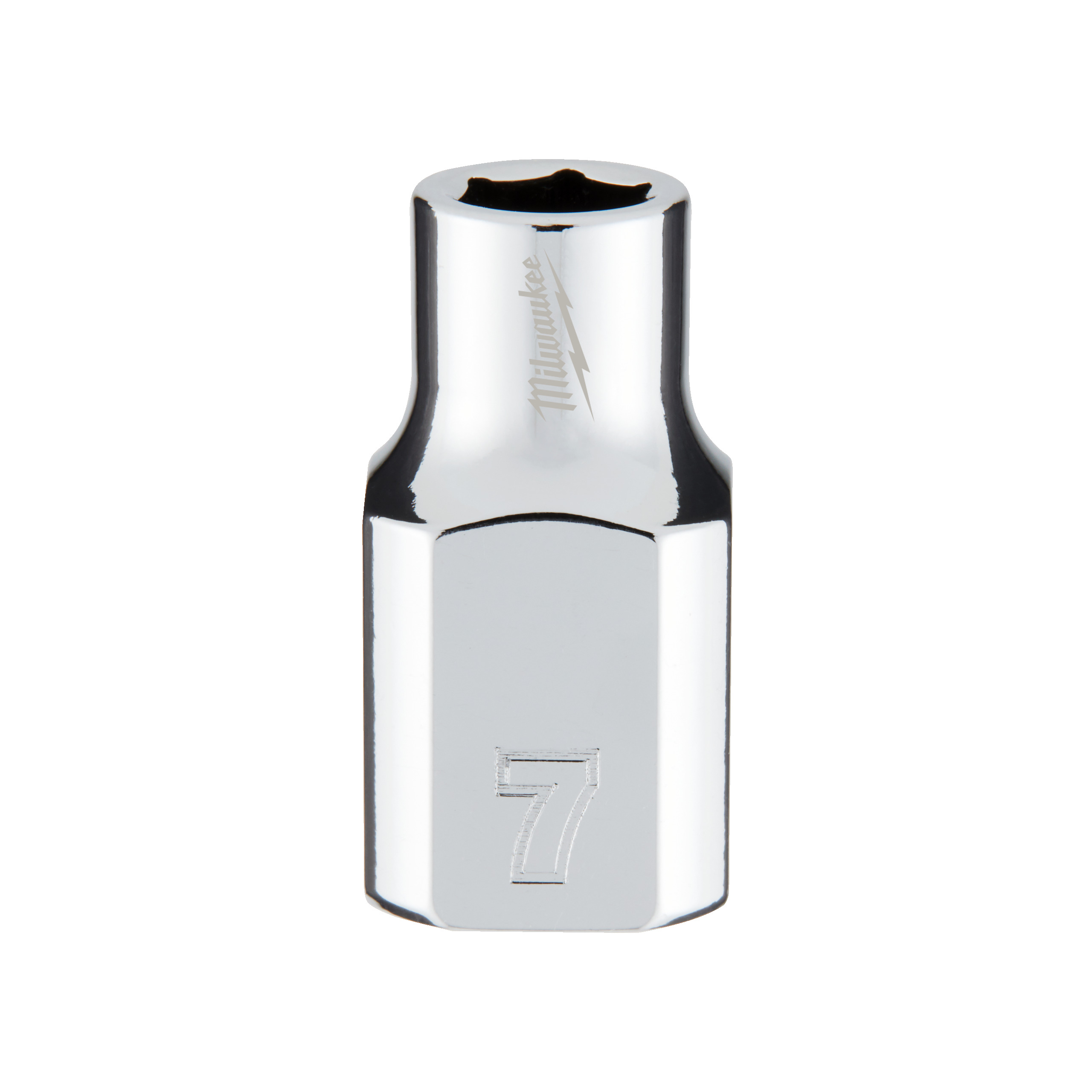 SteckschlĂĽsseleinsatz 3/8''