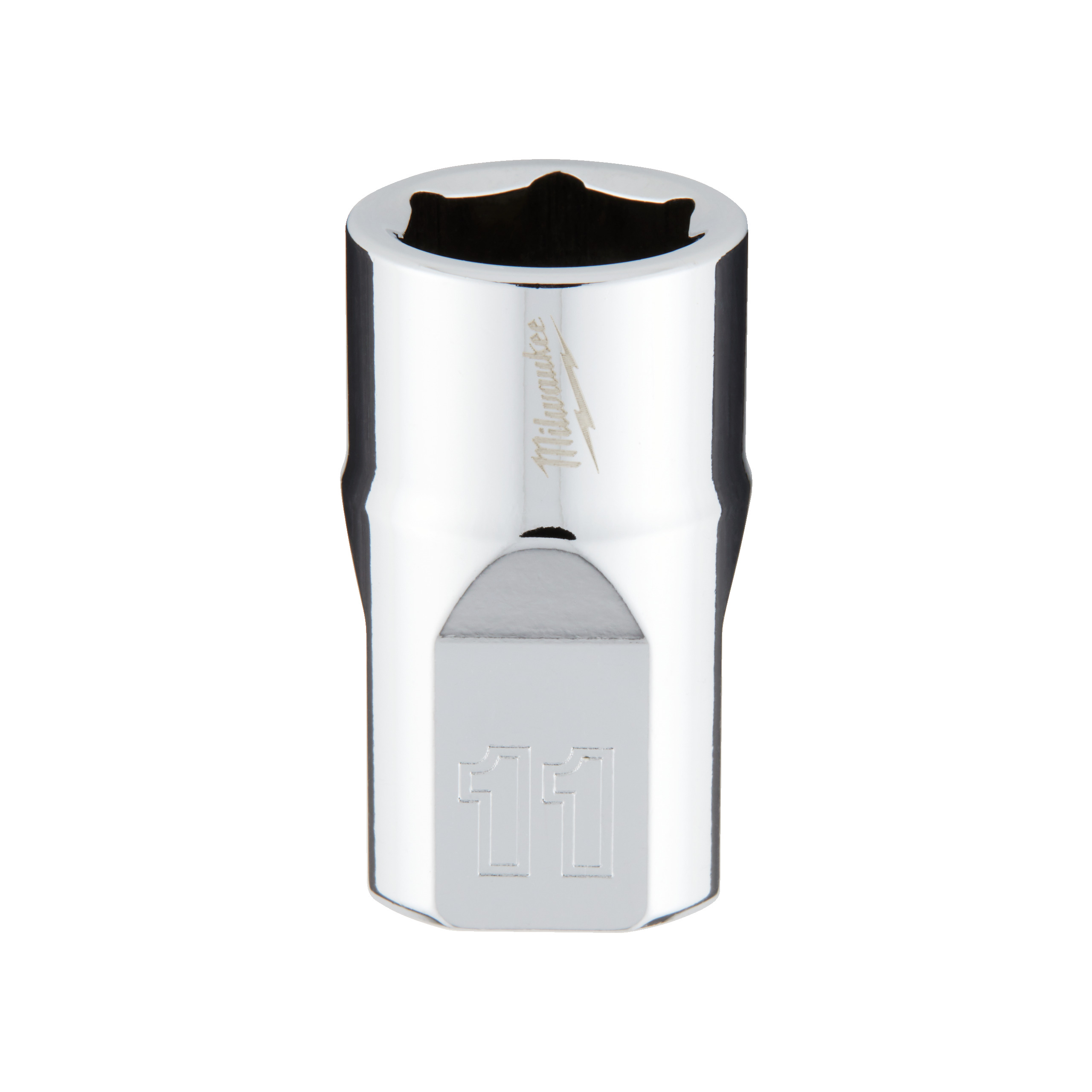 Steckschlüsseleinsatz 3/8''