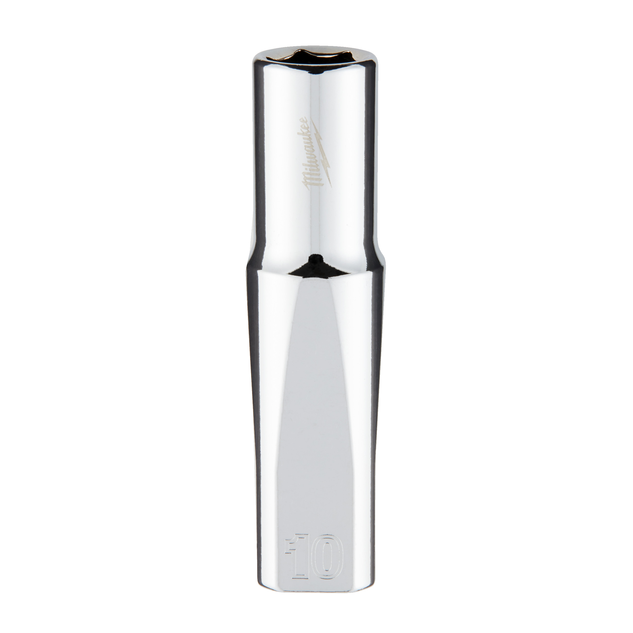 SteckschlĂĽsseleinsatz 3/8'' lang