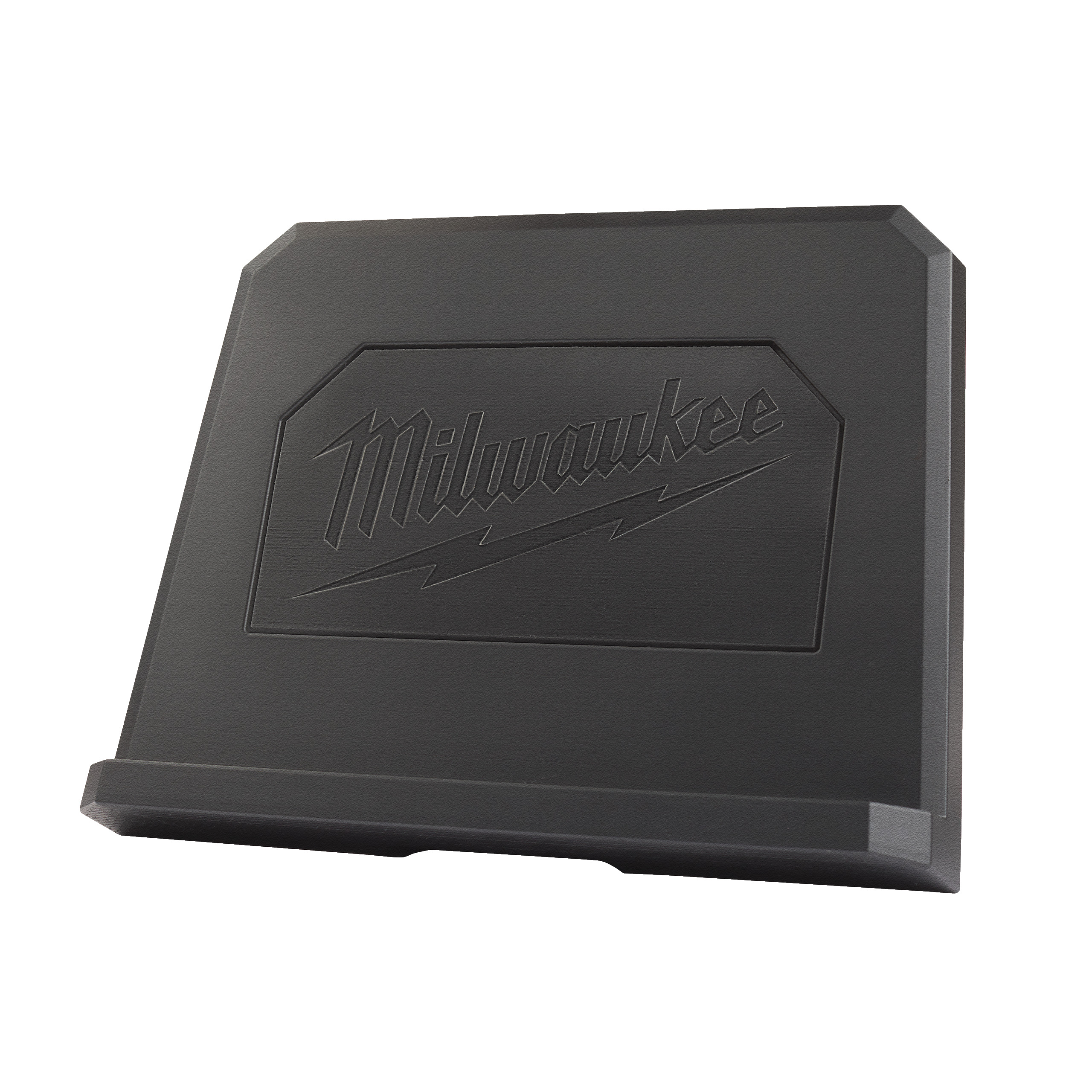 Tablet-Halterung