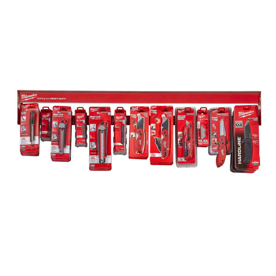 Standard-Modul 1m