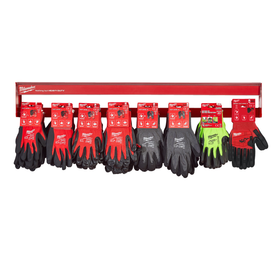 Standard-Modul 1m