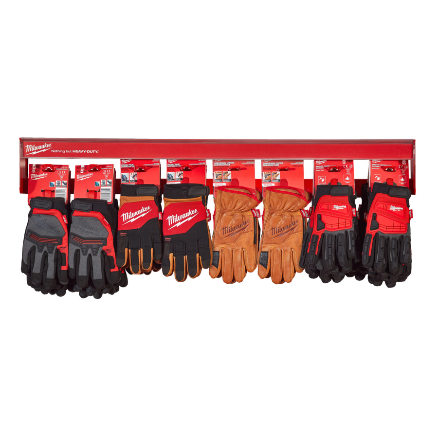 Standard-Modul 1m