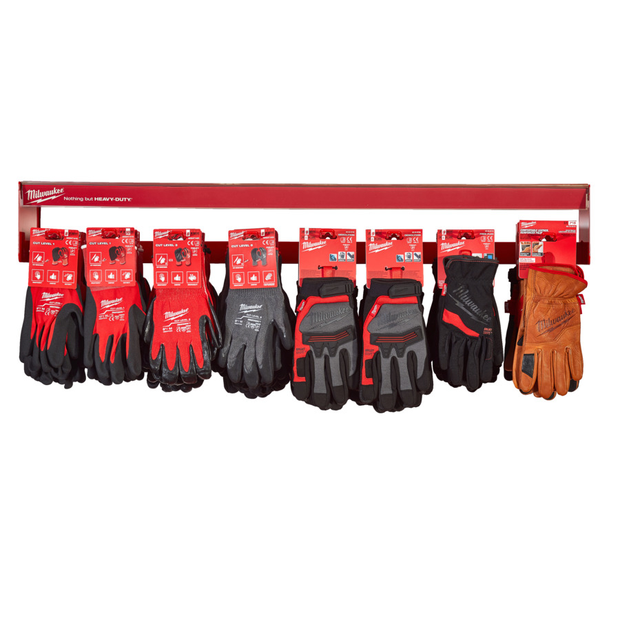 Standard-Modul 1m