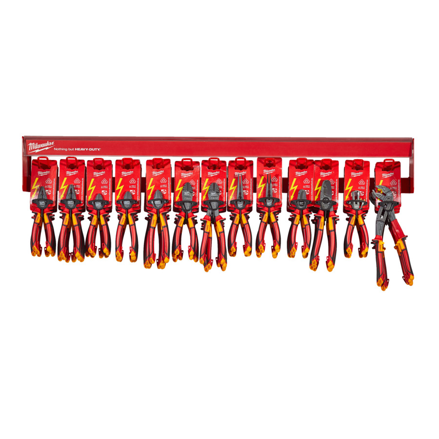 Standard-Modul 1m