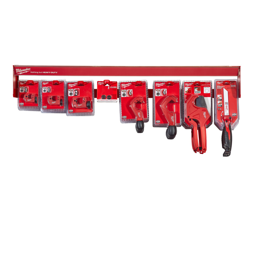Standard-Modul 1m