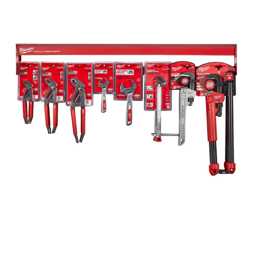 Standard-Modul 1m