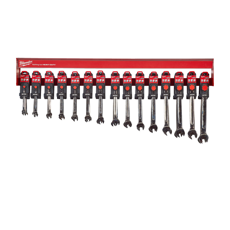 Standard-Modul 1m