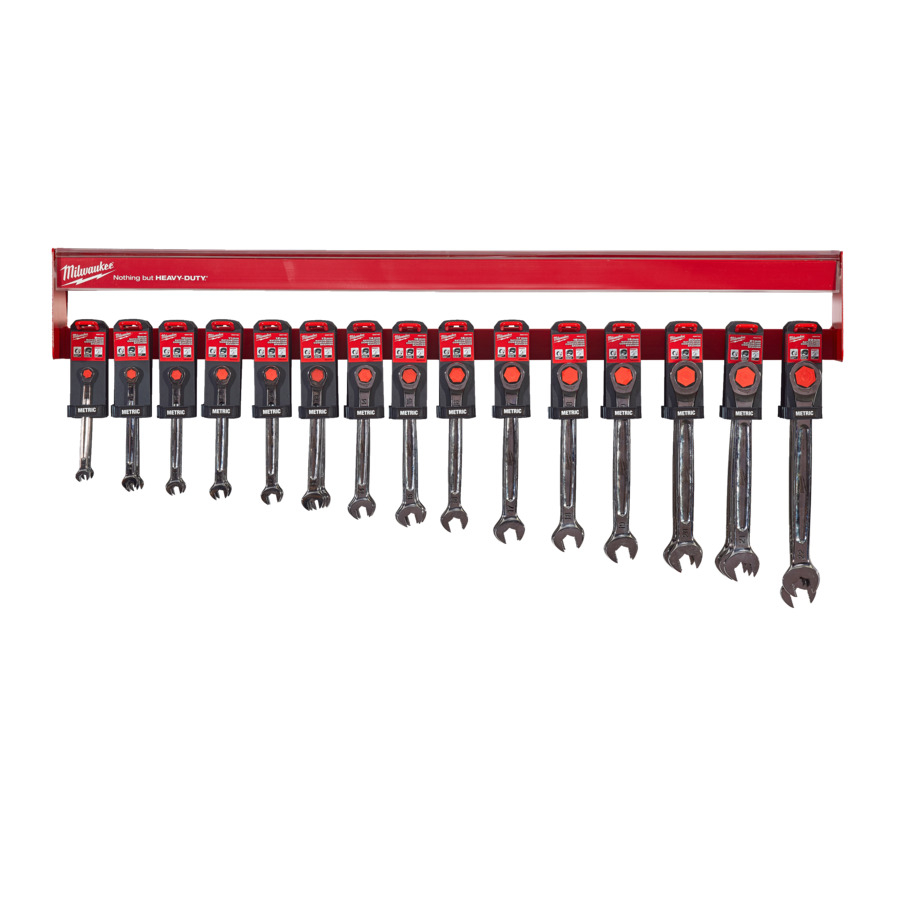 Standard-Modul 1m