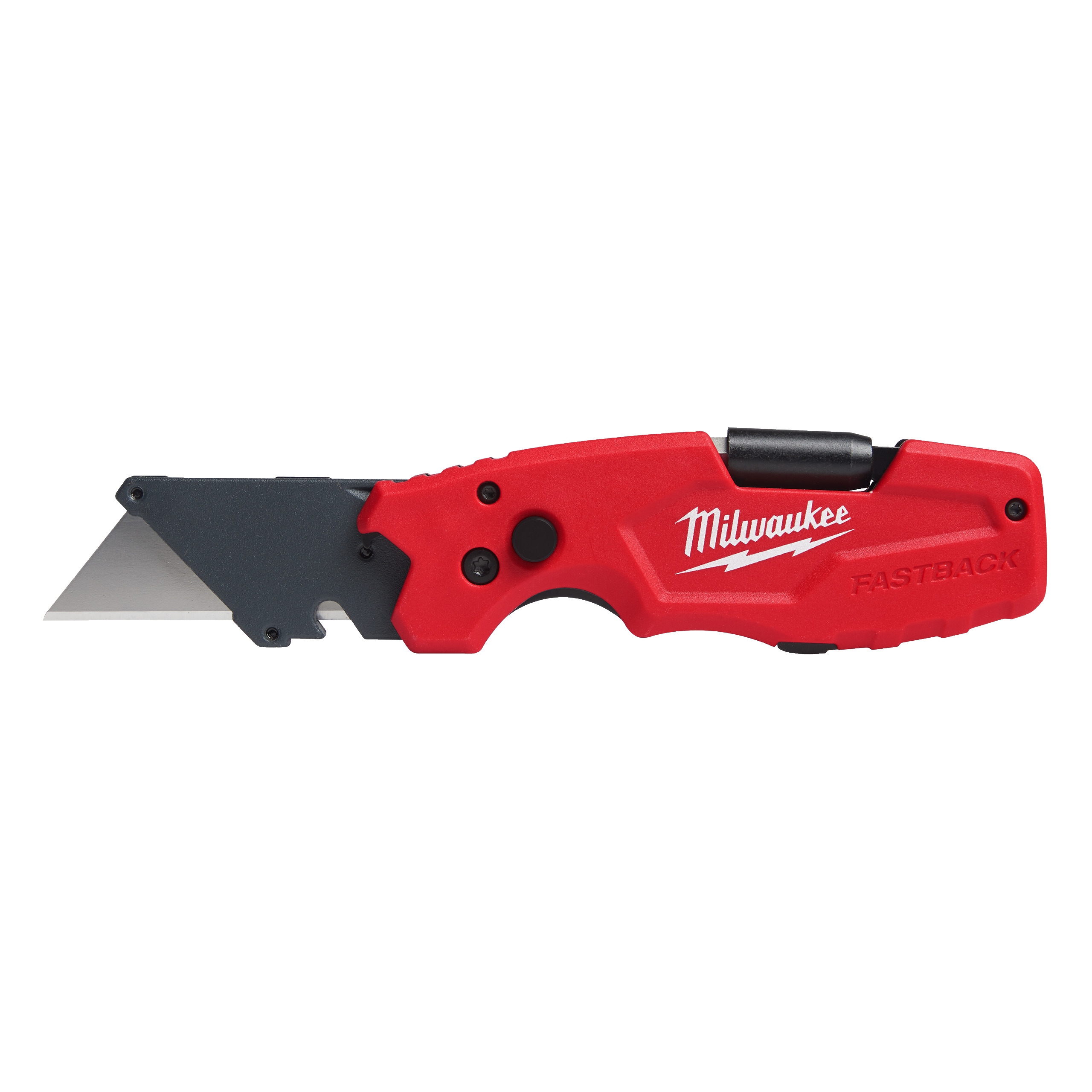 FASTBACK 6in1 Universal-Klappmesser