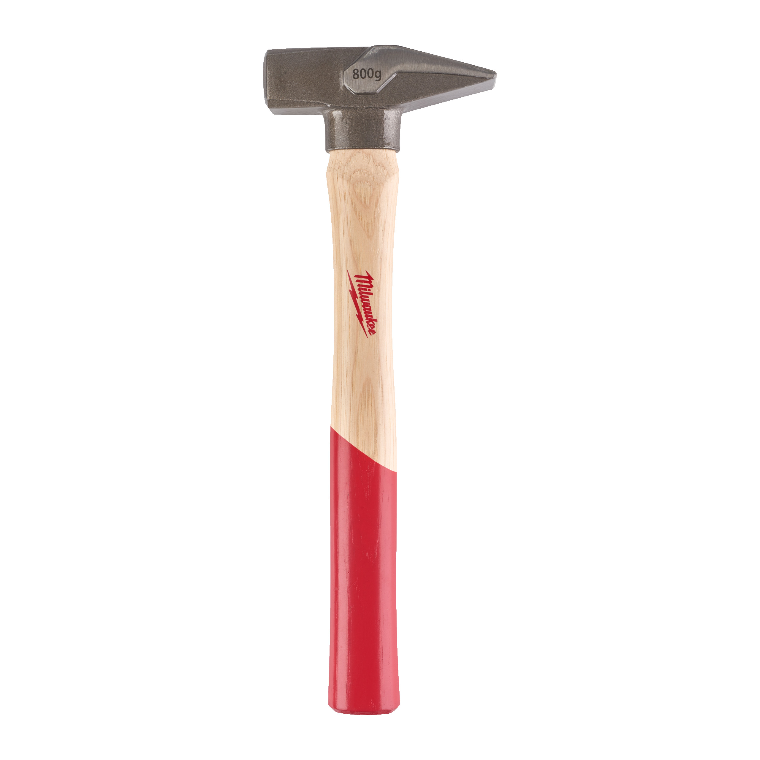 Schlosserhammer