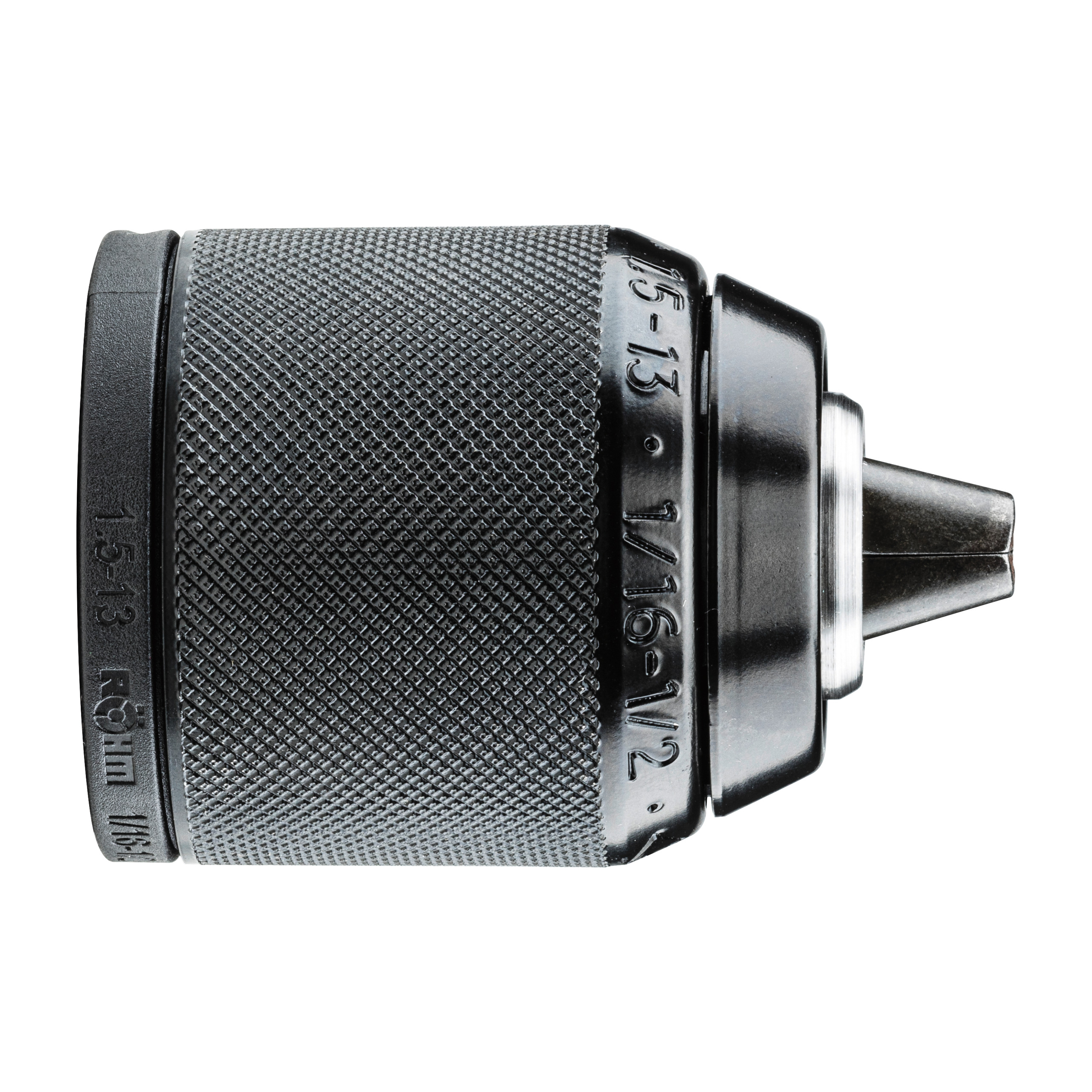 FIXTEC Bohrfutter