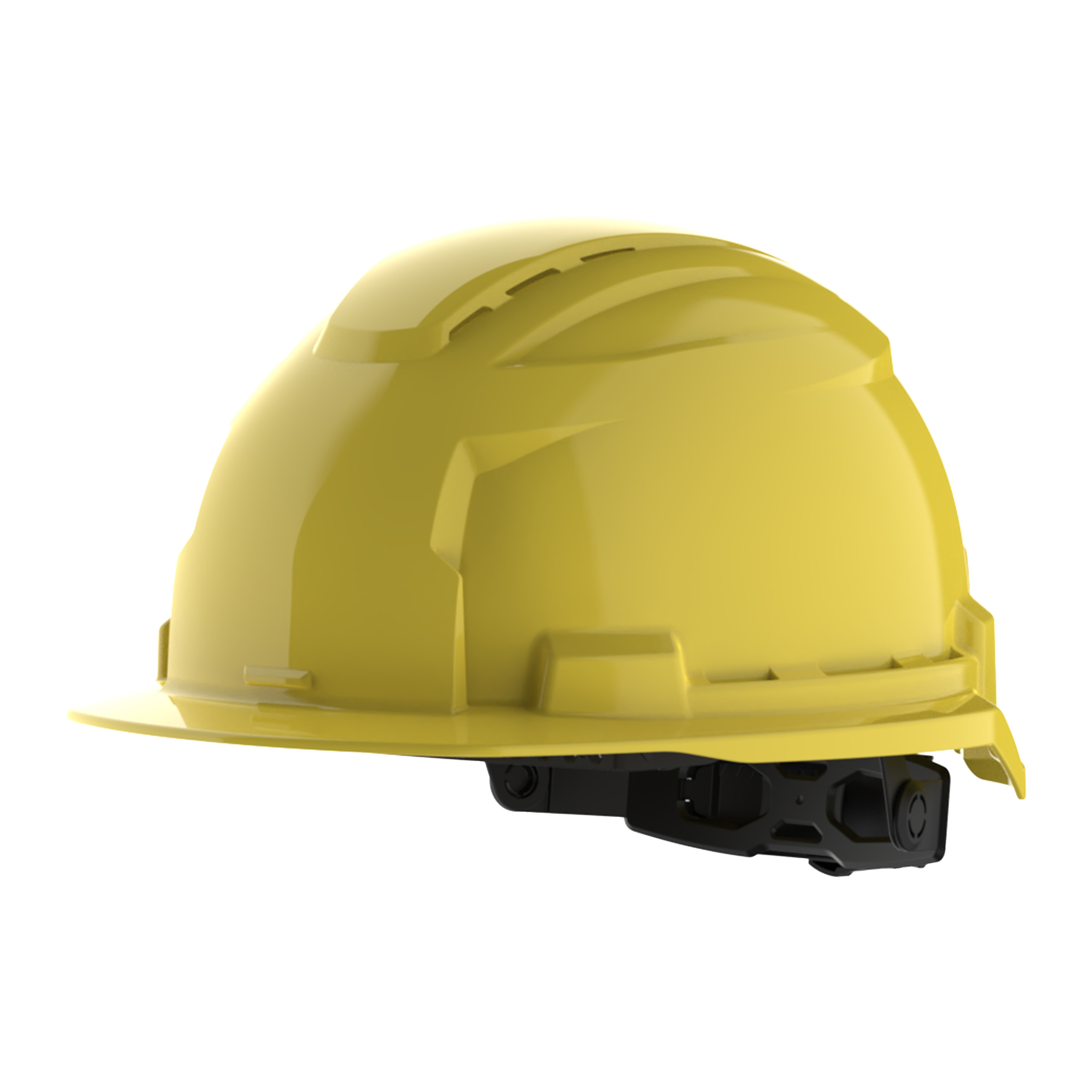 BOLT 100 Industrieschutzhelm