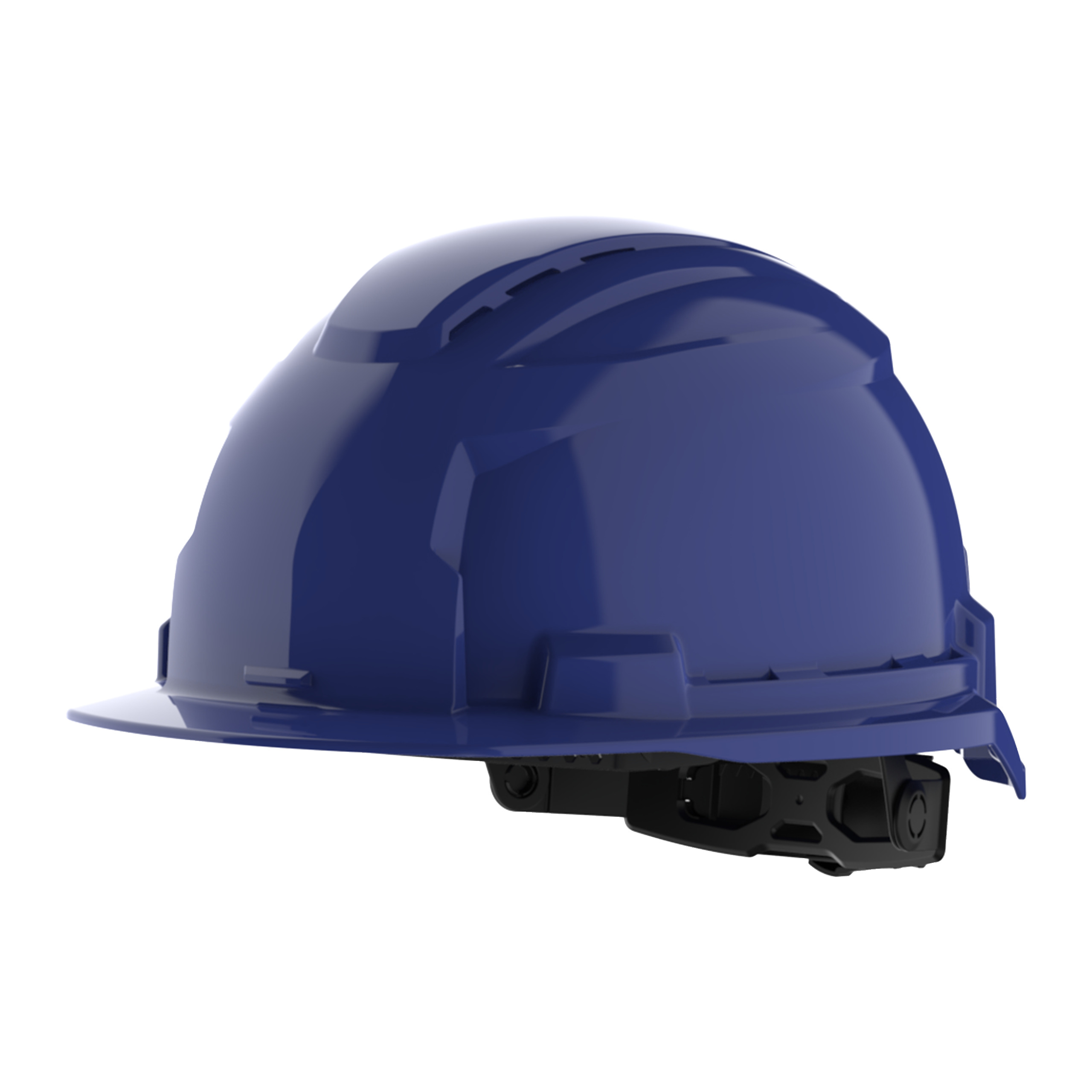 BOLT 100 Industrieschutzhelm