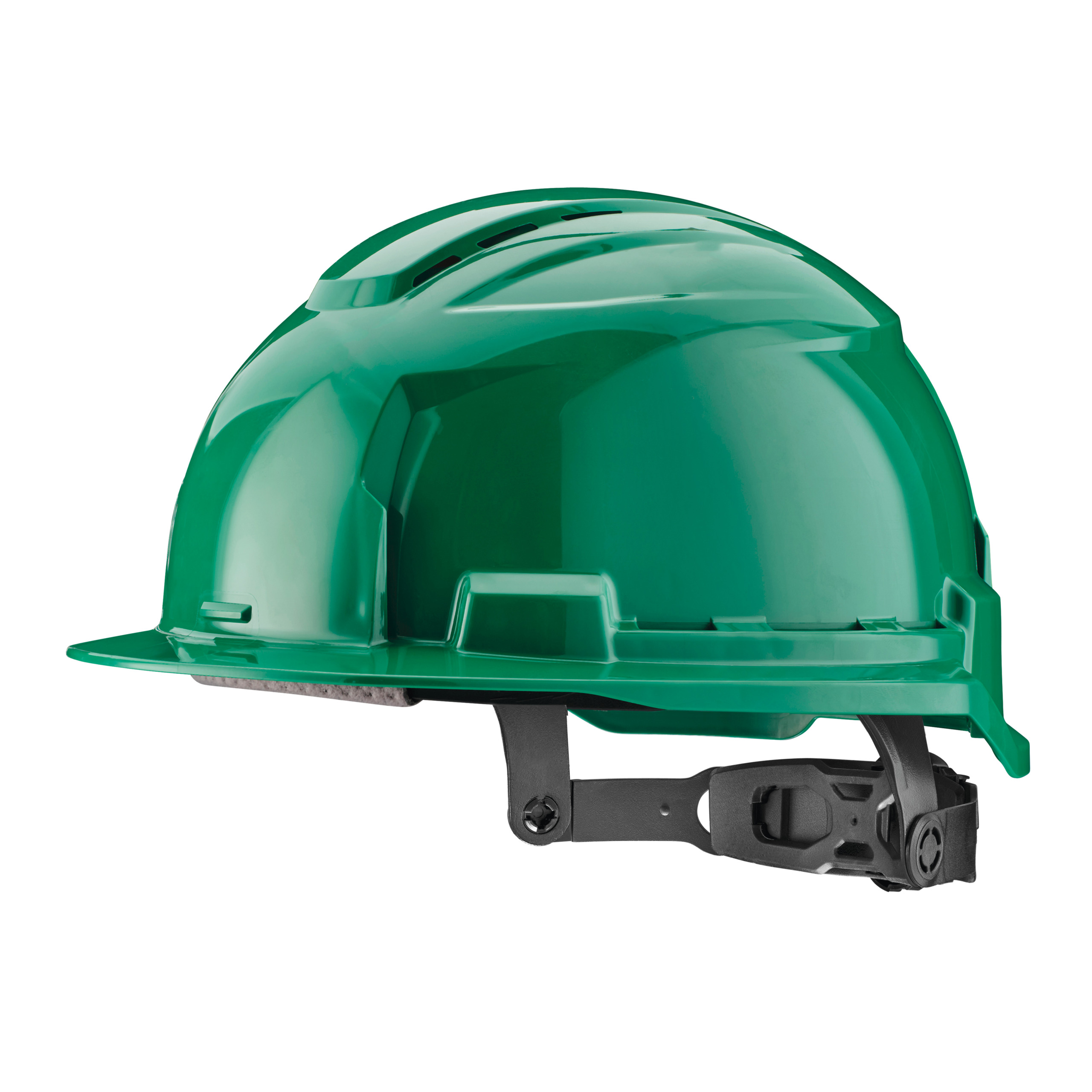 BOLT 100 Industrieschutzhelm
