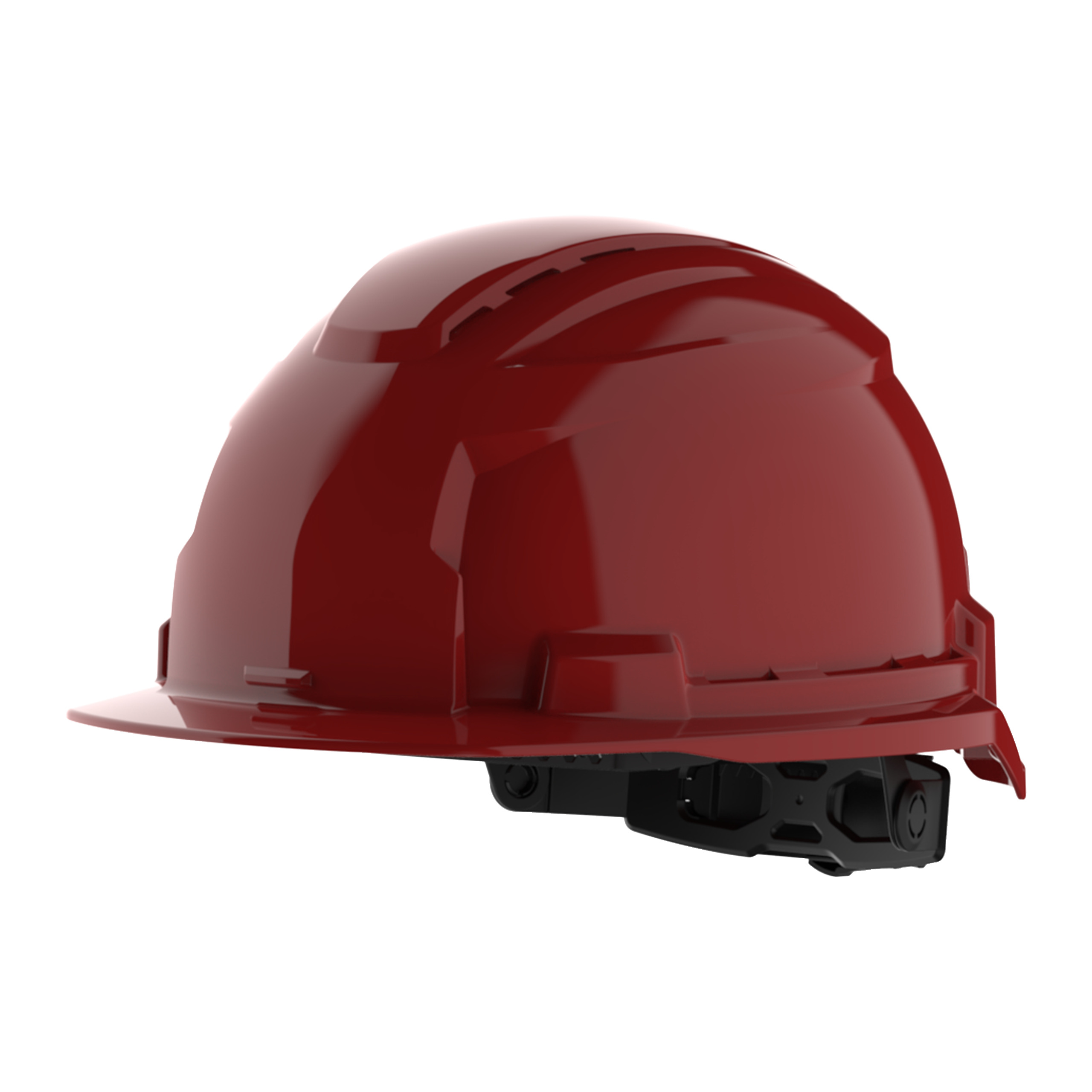 BOLT 100 Industrieschutzhelm