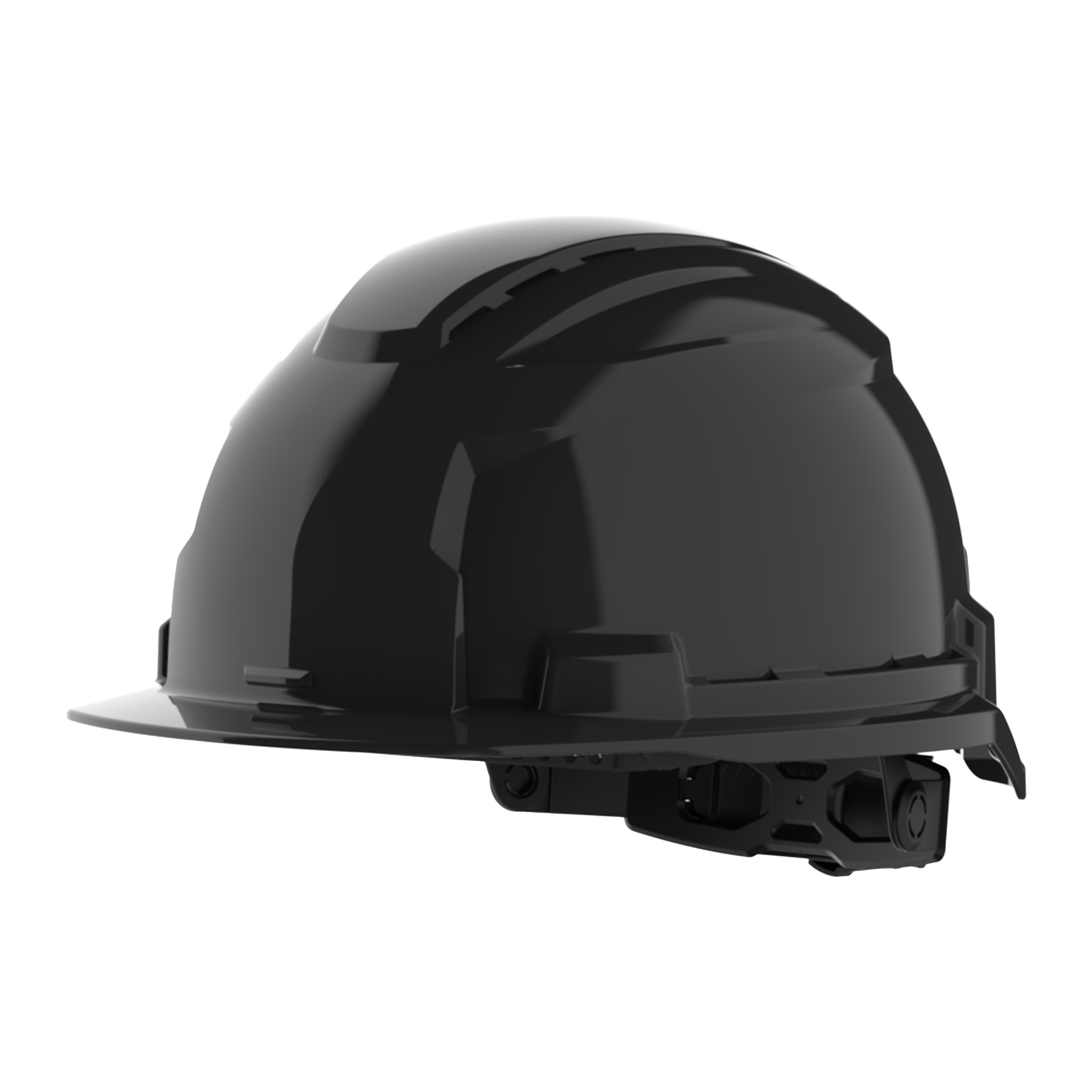 BOLT 100 Industrieschutzhelm
