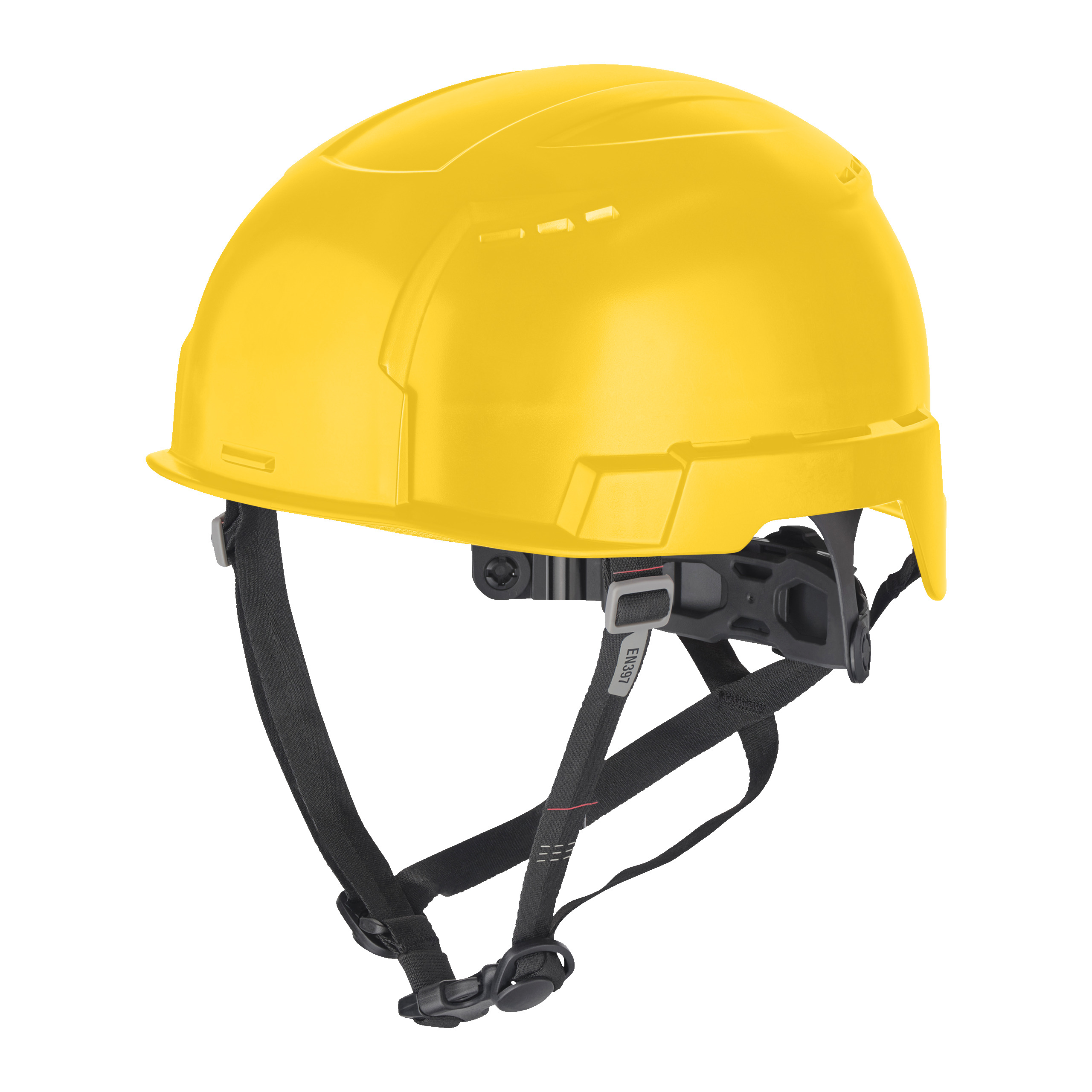 BOLT 200 Industriekletterhelm
