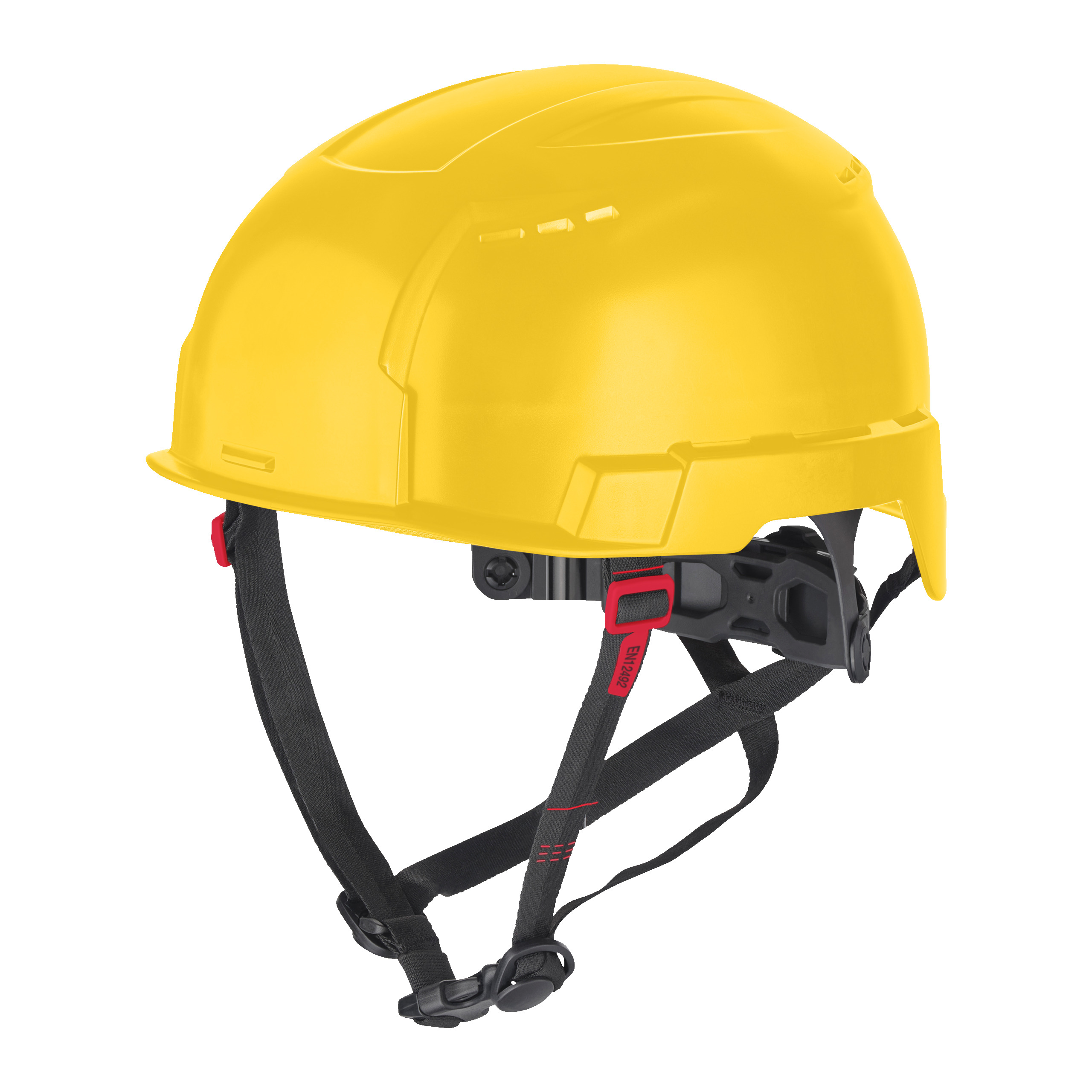 BOLT 200 Industriekletterhelm