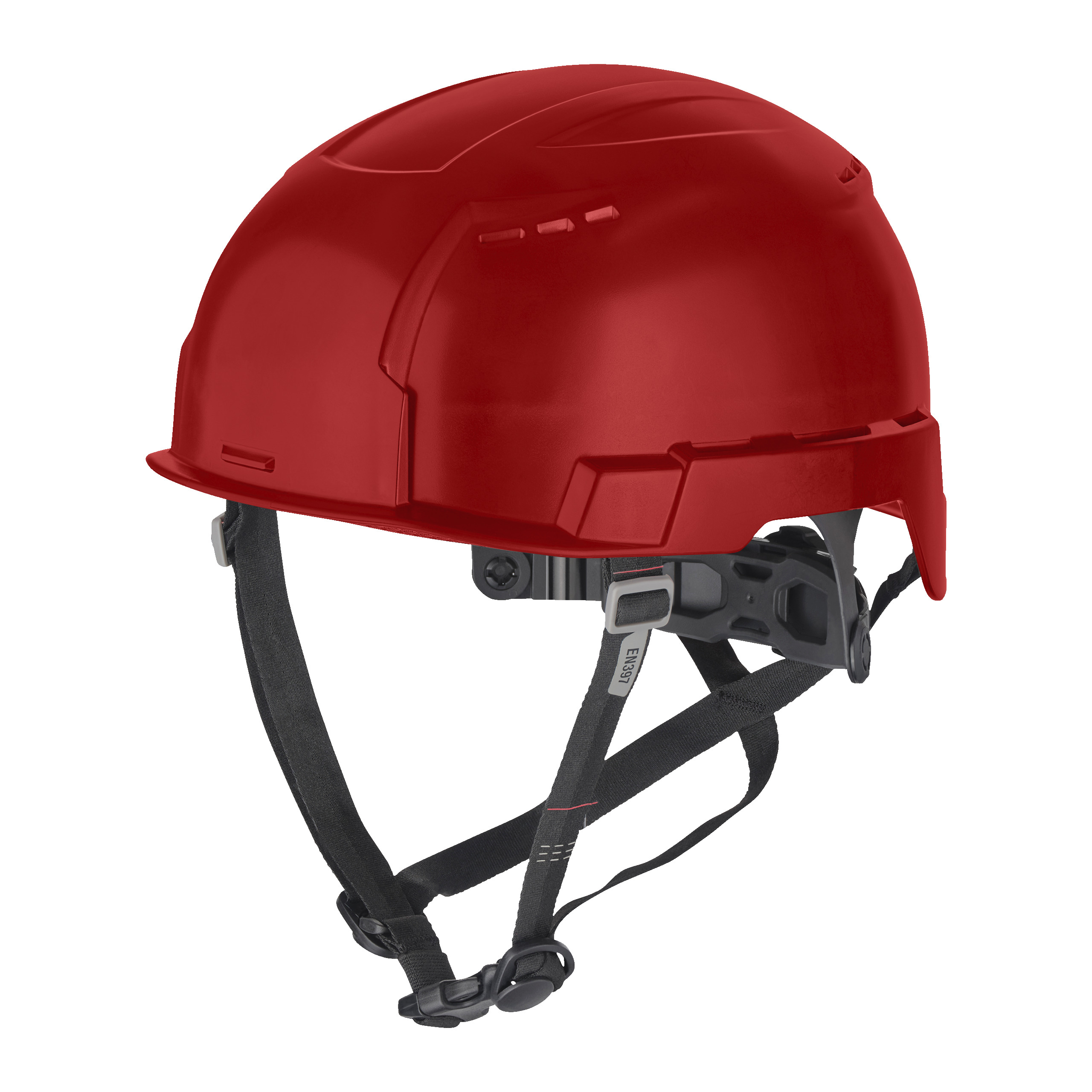 BOLT 200 Industriekletterhelm