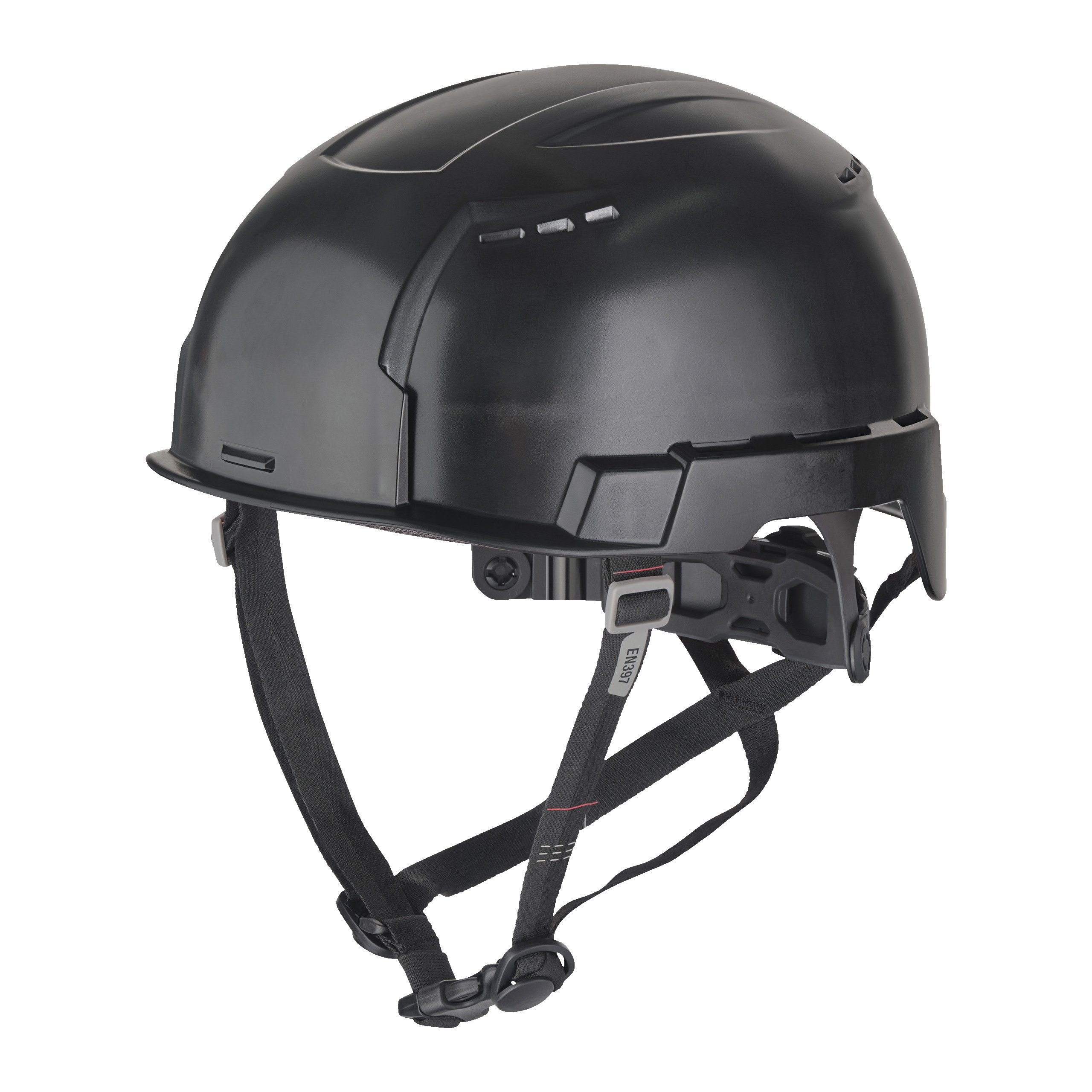 BOLT 200 Industriekletterhelm