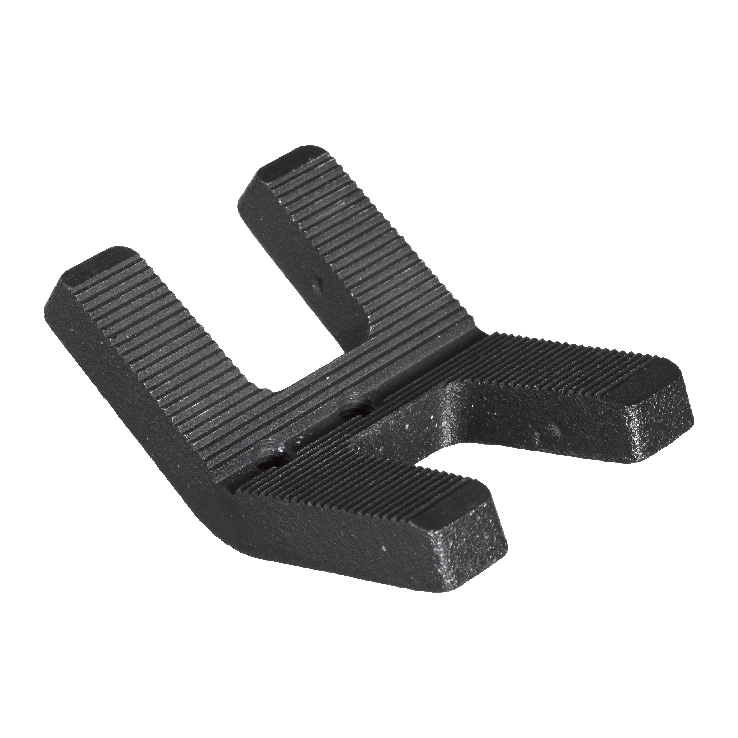 Schutzbacken Neopren