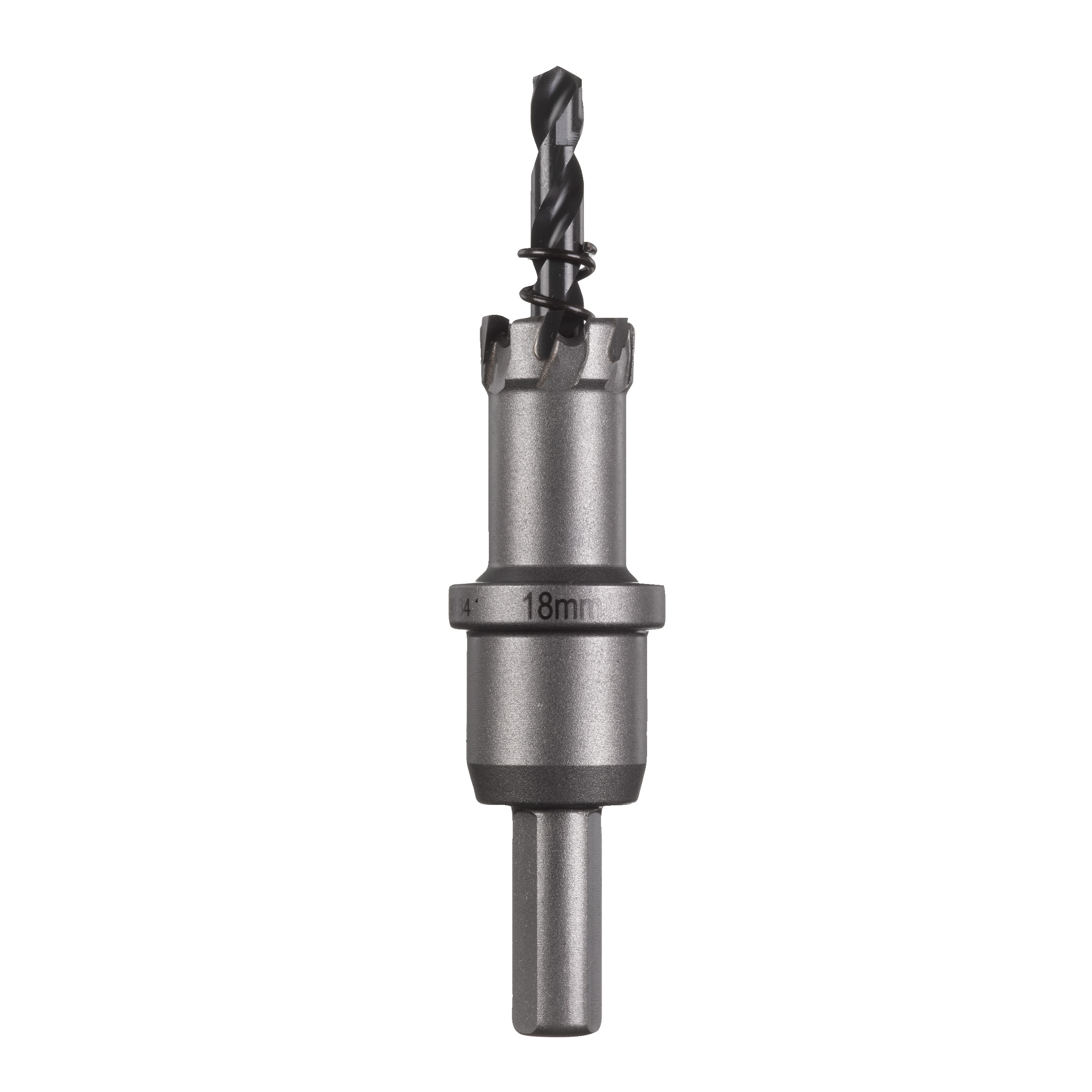 null